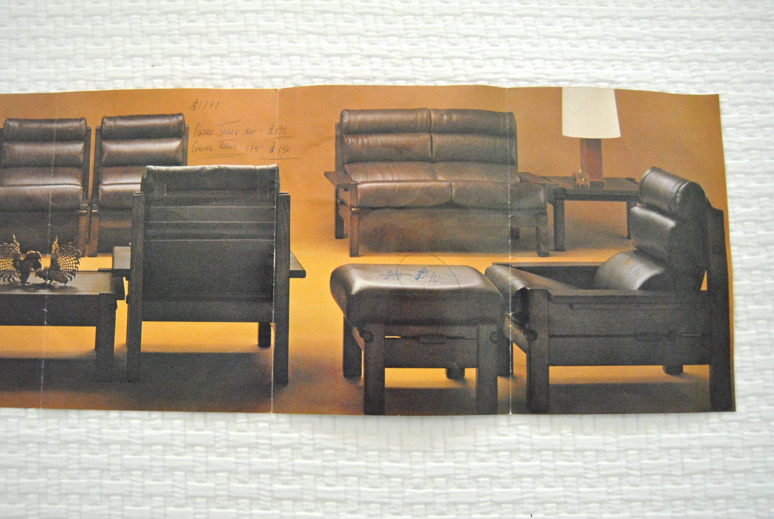 gerald-easden-module-international-matilda-lounge-suite-chairs-vintage-1970's-sofa-couch (24)