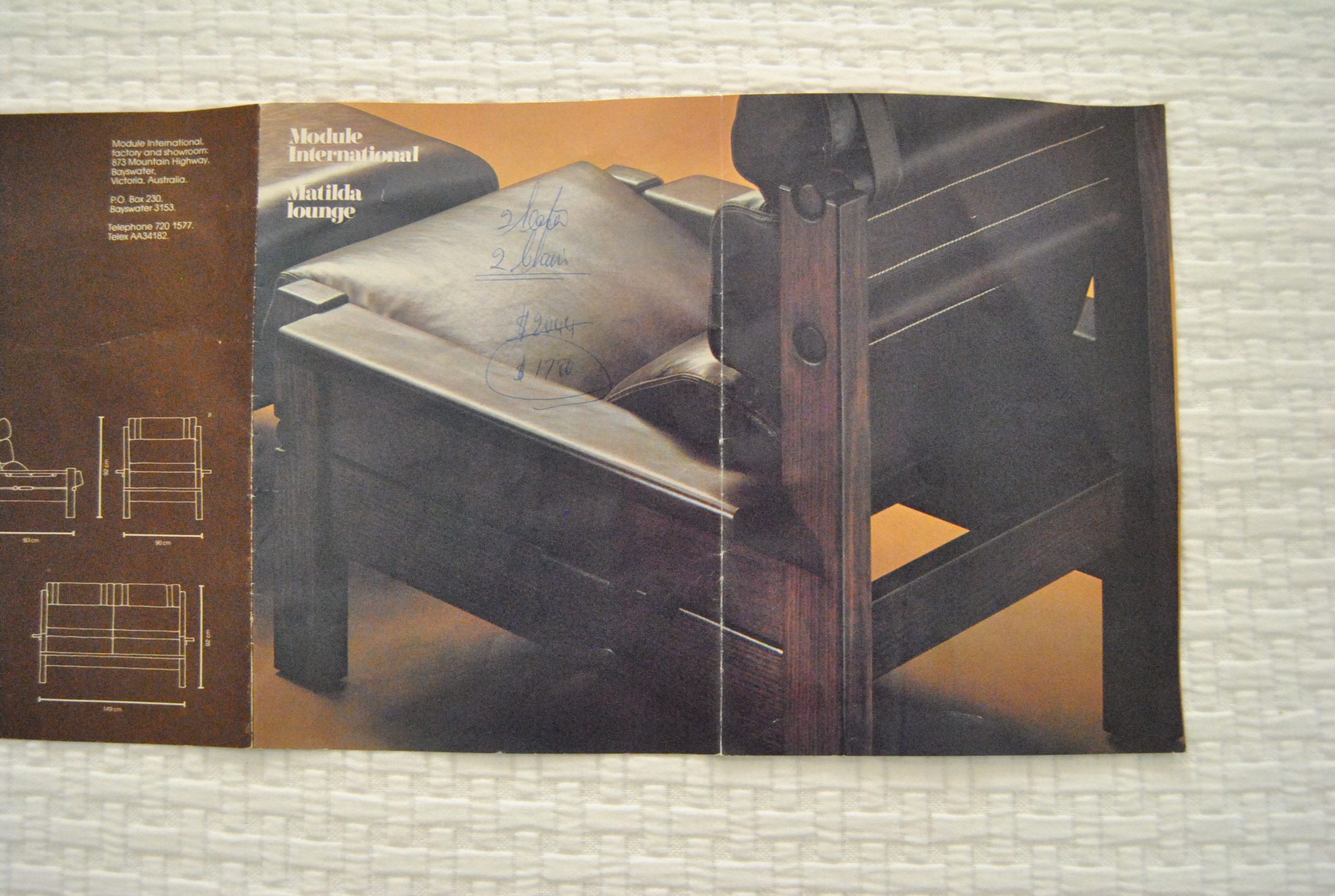 gerald-easden-module-international-matilda-lounge-suite-chairs-vintage-1970's-sofa-couch (25)