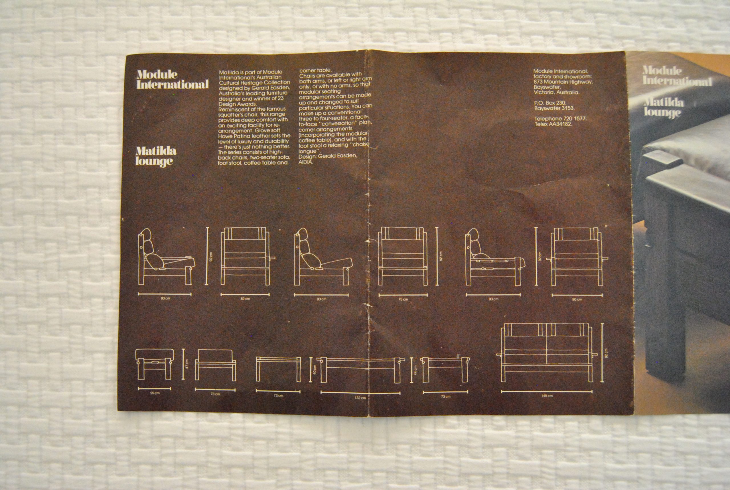 gerald-easden-module-international-matilda-lounge-suite-chairs-vintage-1970's-sofa-couch (26)