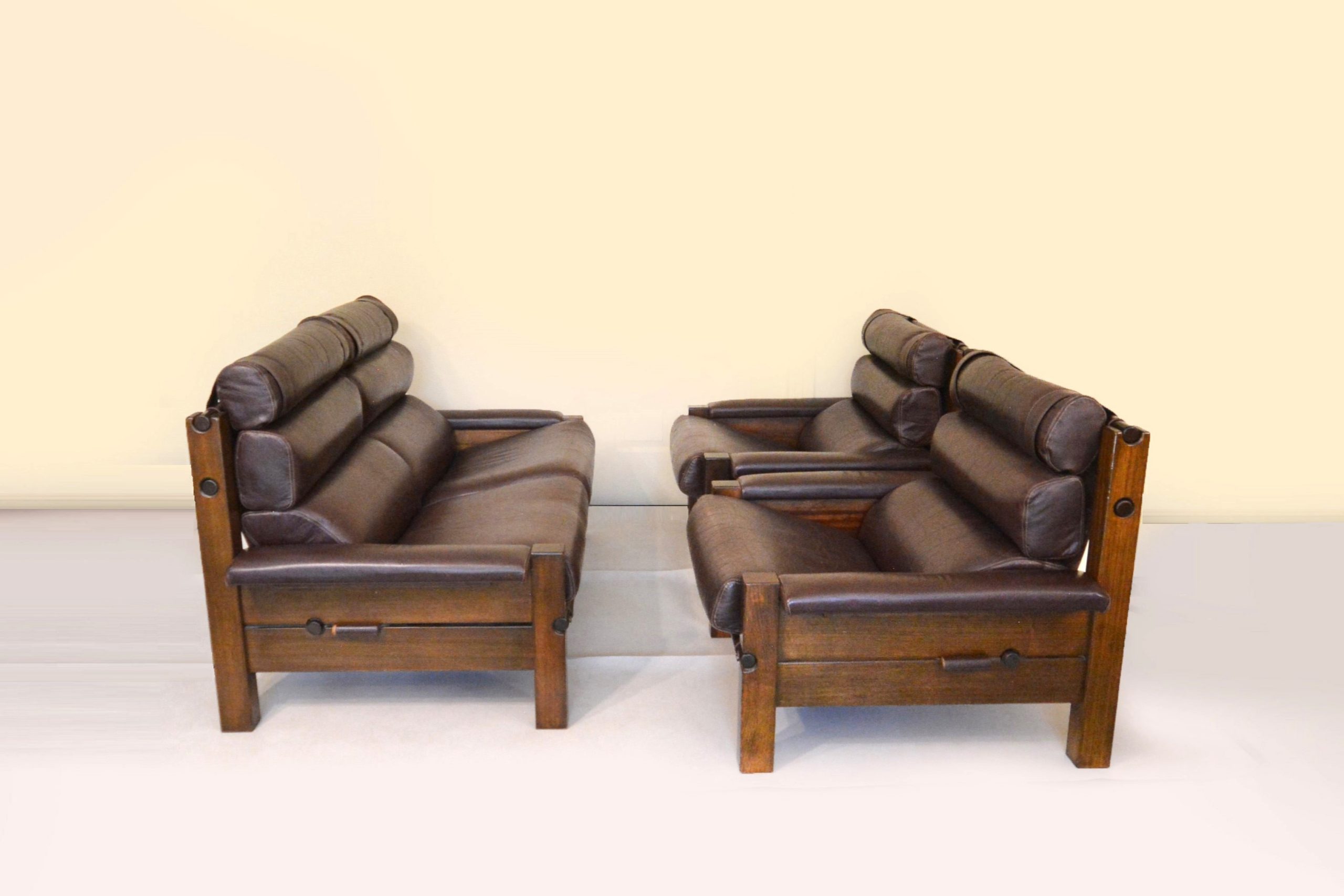 gerald-easden-module-international-matilda-lounge-suite-chairs-vintage-1970's-sofa-couch (5)