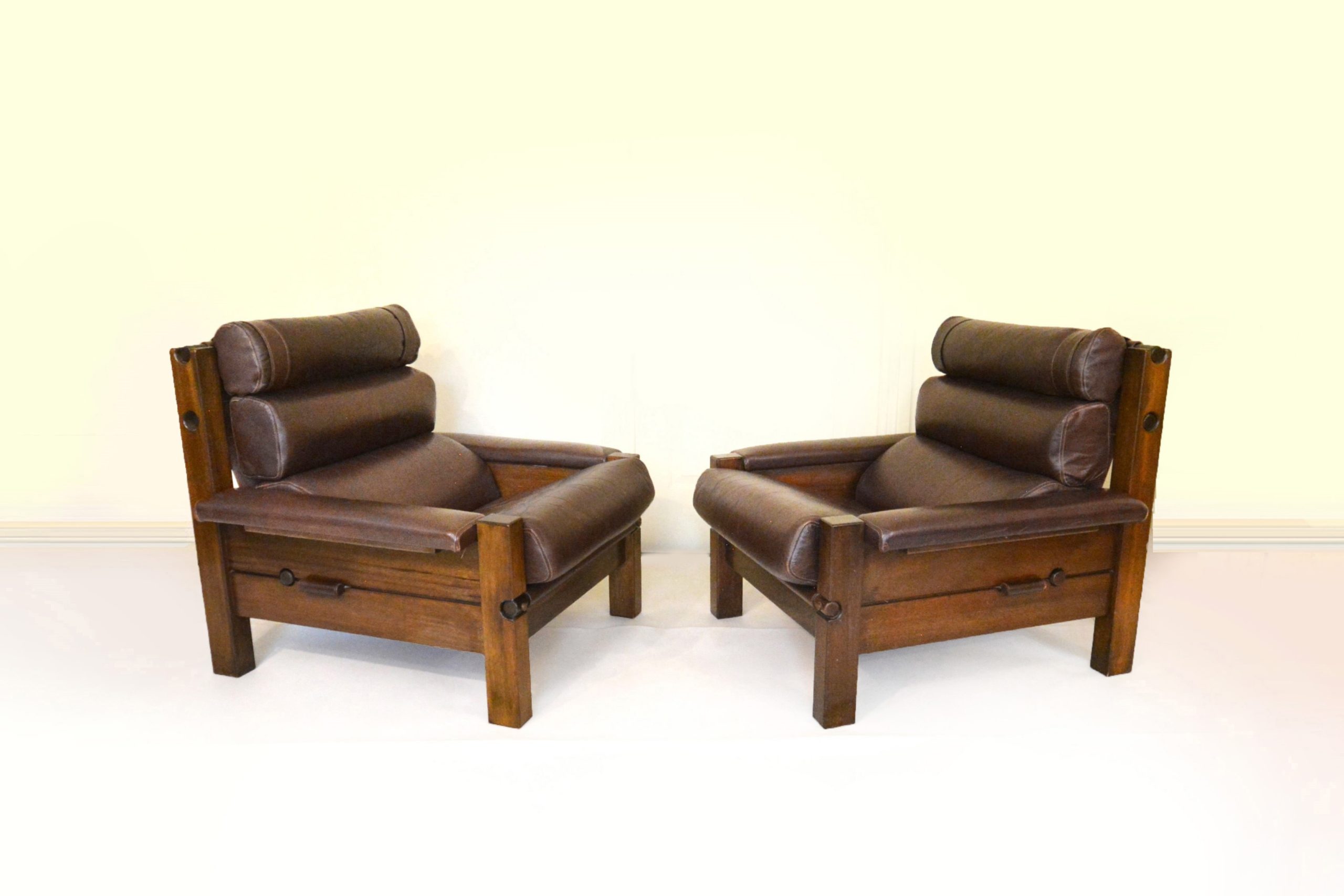 gerald-easden-module-international-matilda-lounge-suite-chairs-vintage-1970's-sofa-couch (6)