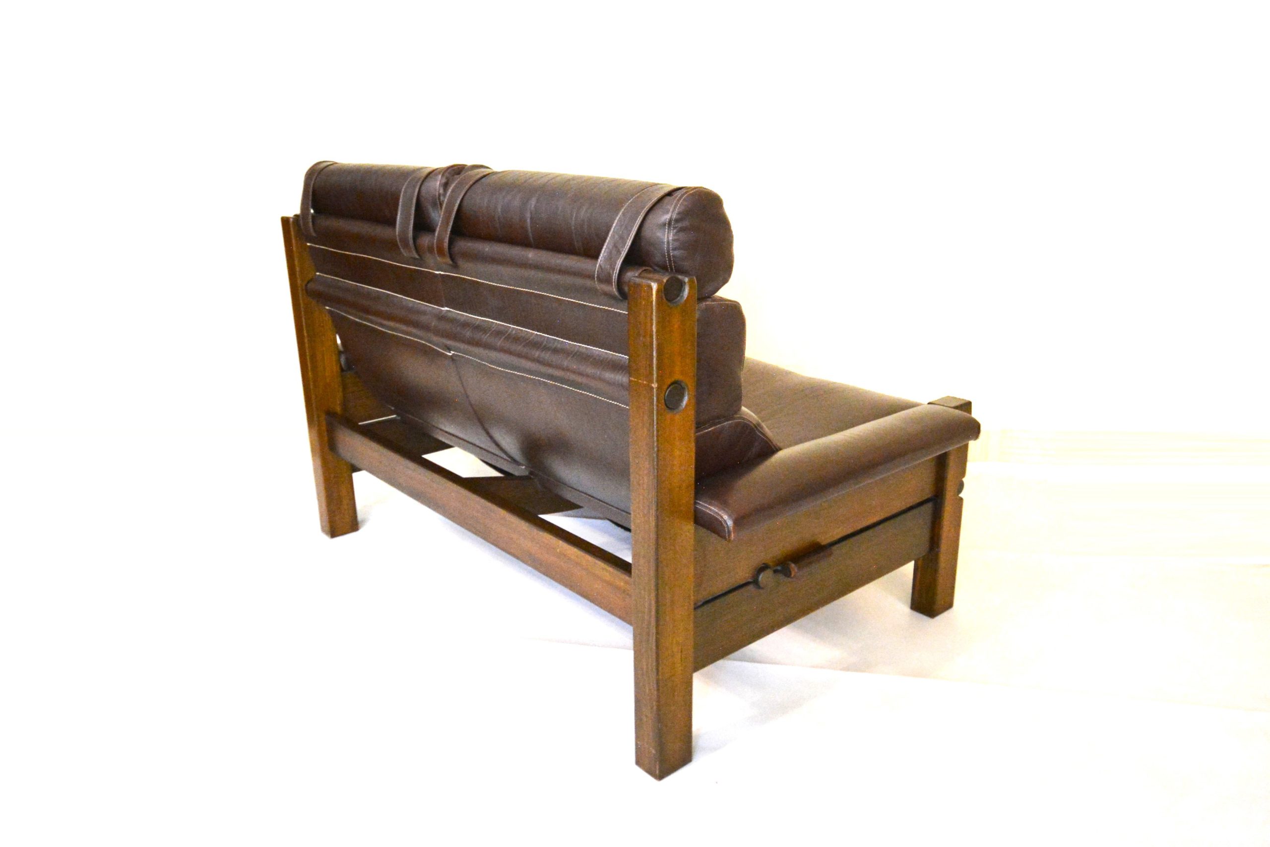 gerald-easden-module-international-matilda-lounge-suite-chairs-vintage-1970's-sofa-couch (9)