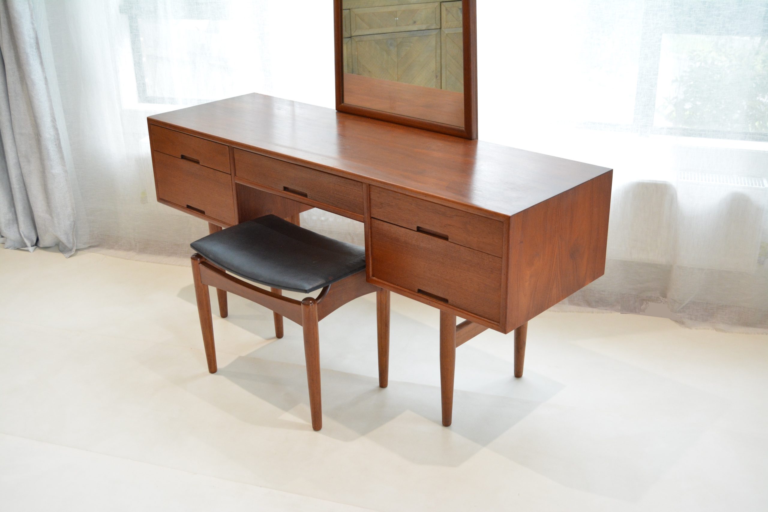 hans-hayson-dressing-hall-table-writing-desk-vintage-parker-danish-era (1)