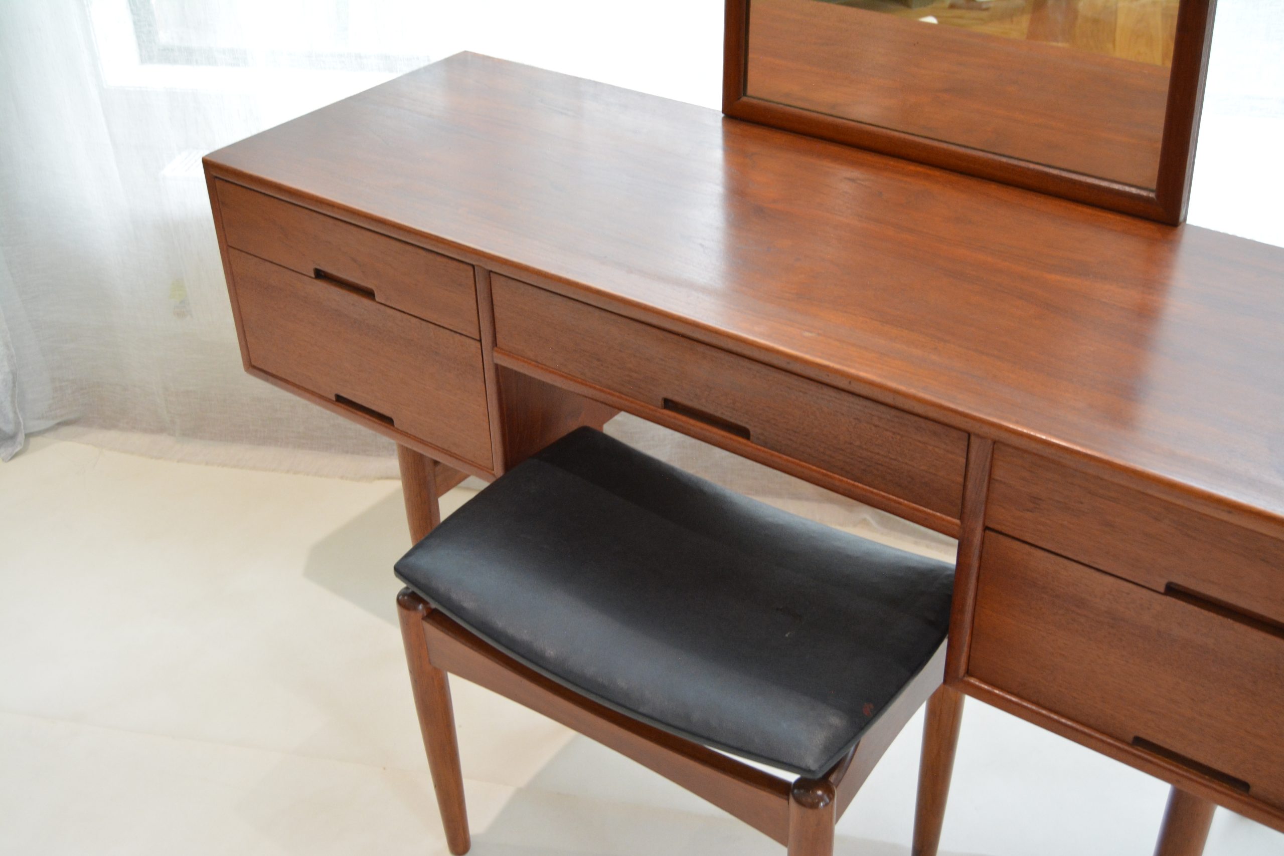 hans-hayson-dressing-hall-table-writing-desk-vintage-parker-danish-era (12)