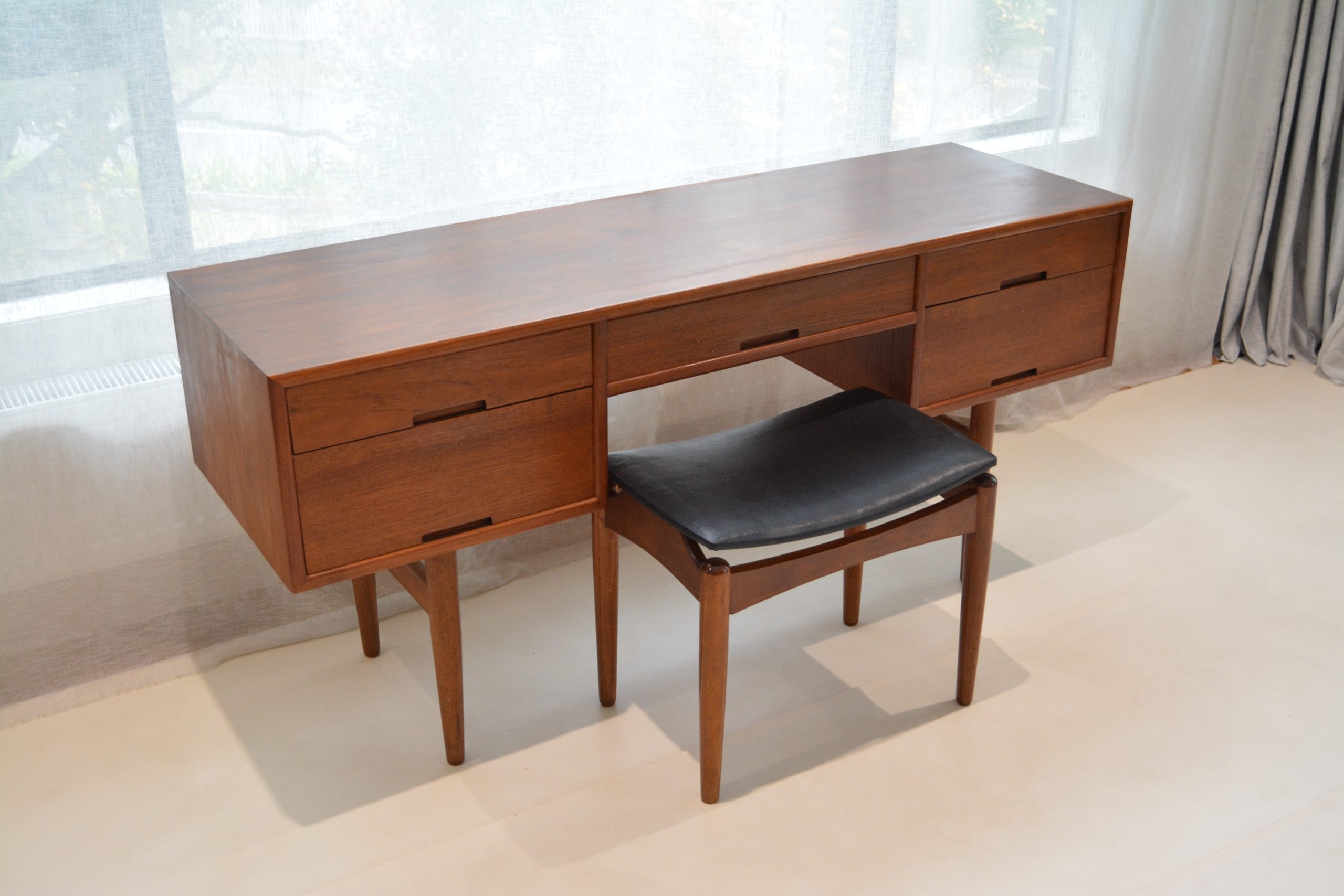 hans-hayson-dressing-hall-table-writing-desk-vintage-parker-danish-era (16)