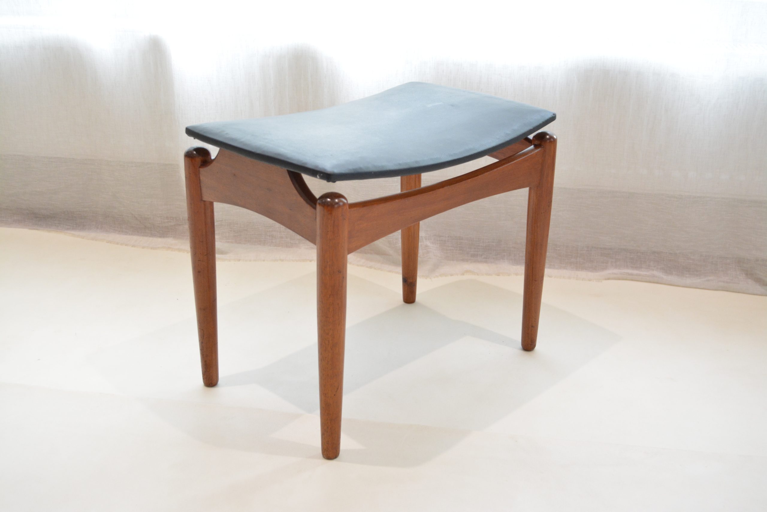 hans-hayson-dressing-hall-table-writing-desk-vintage-parker-danish-era (26)