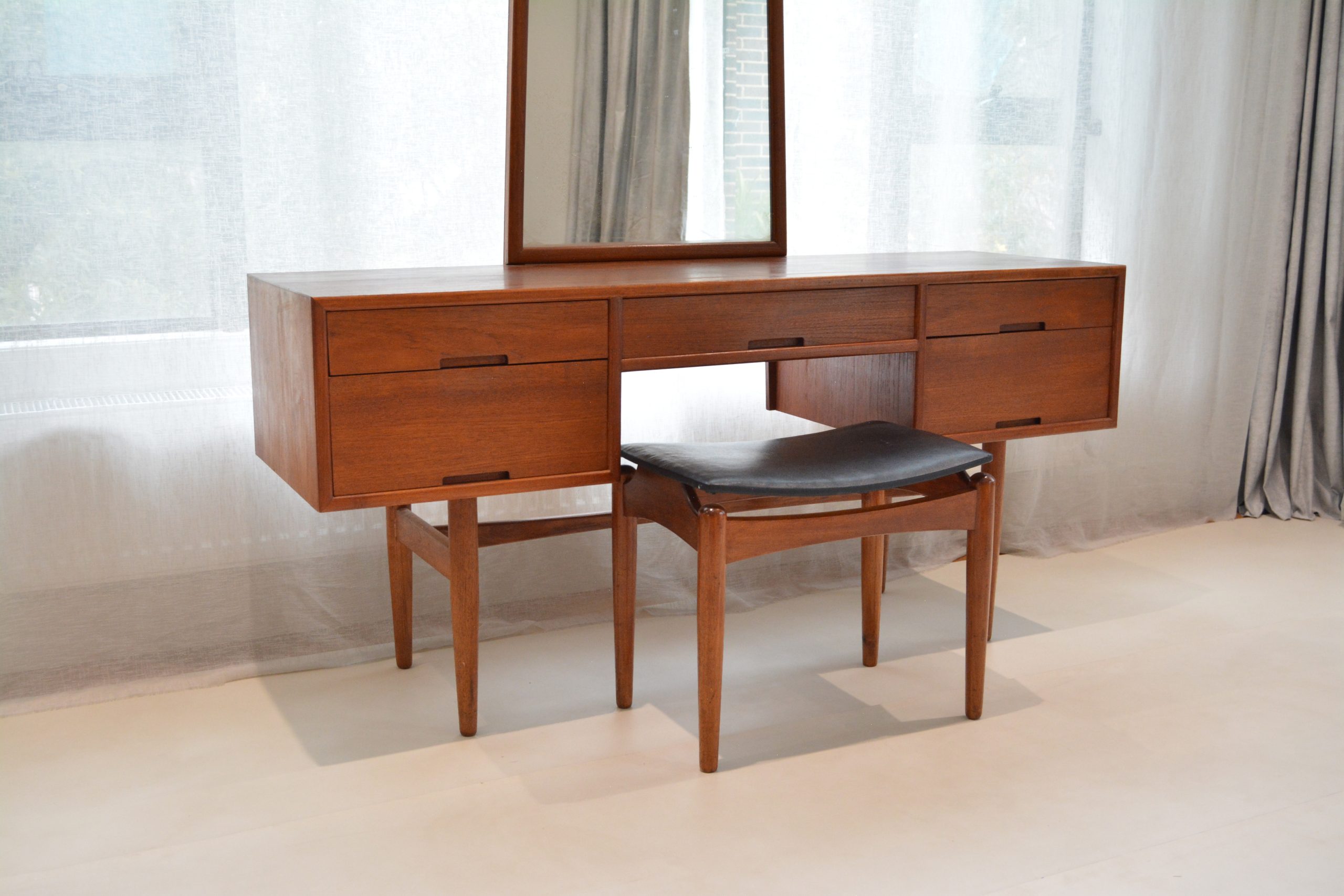 hans-hayson-dressing-hall-table-writing-desk-vintage-parker-danish-era (34)