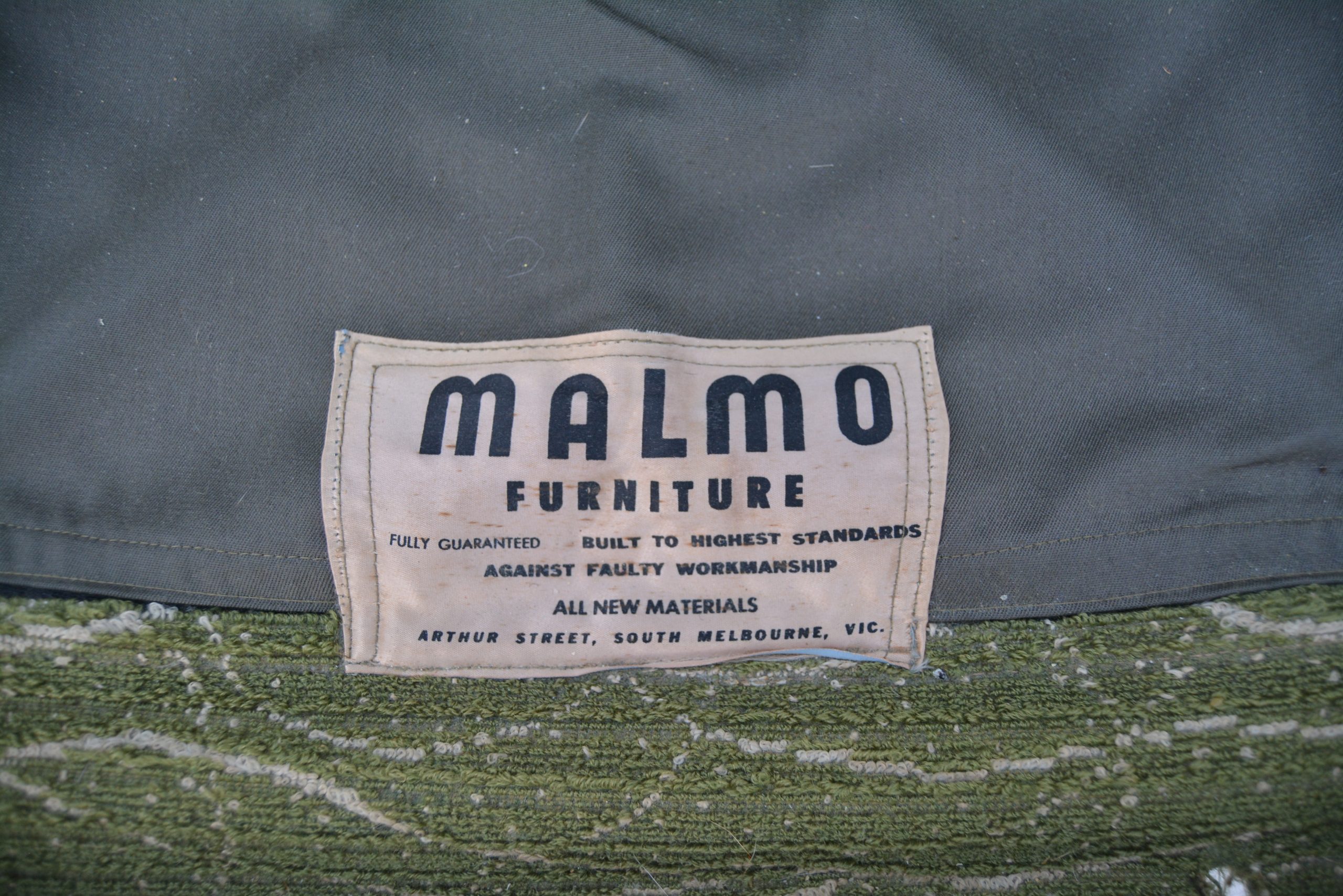 pair-green-vintage-chairs-malmo-furniture-featherston-1950's-fler-era (16)