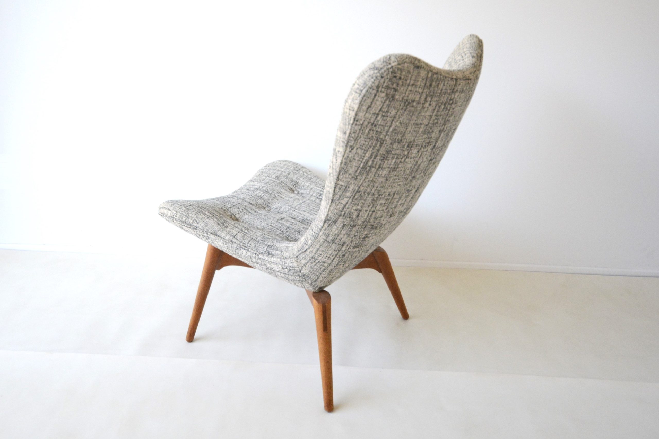 grant-featherston-r152-contour-chair-1950s-designer-chairs-vintage-retro-fler-e (1.1)