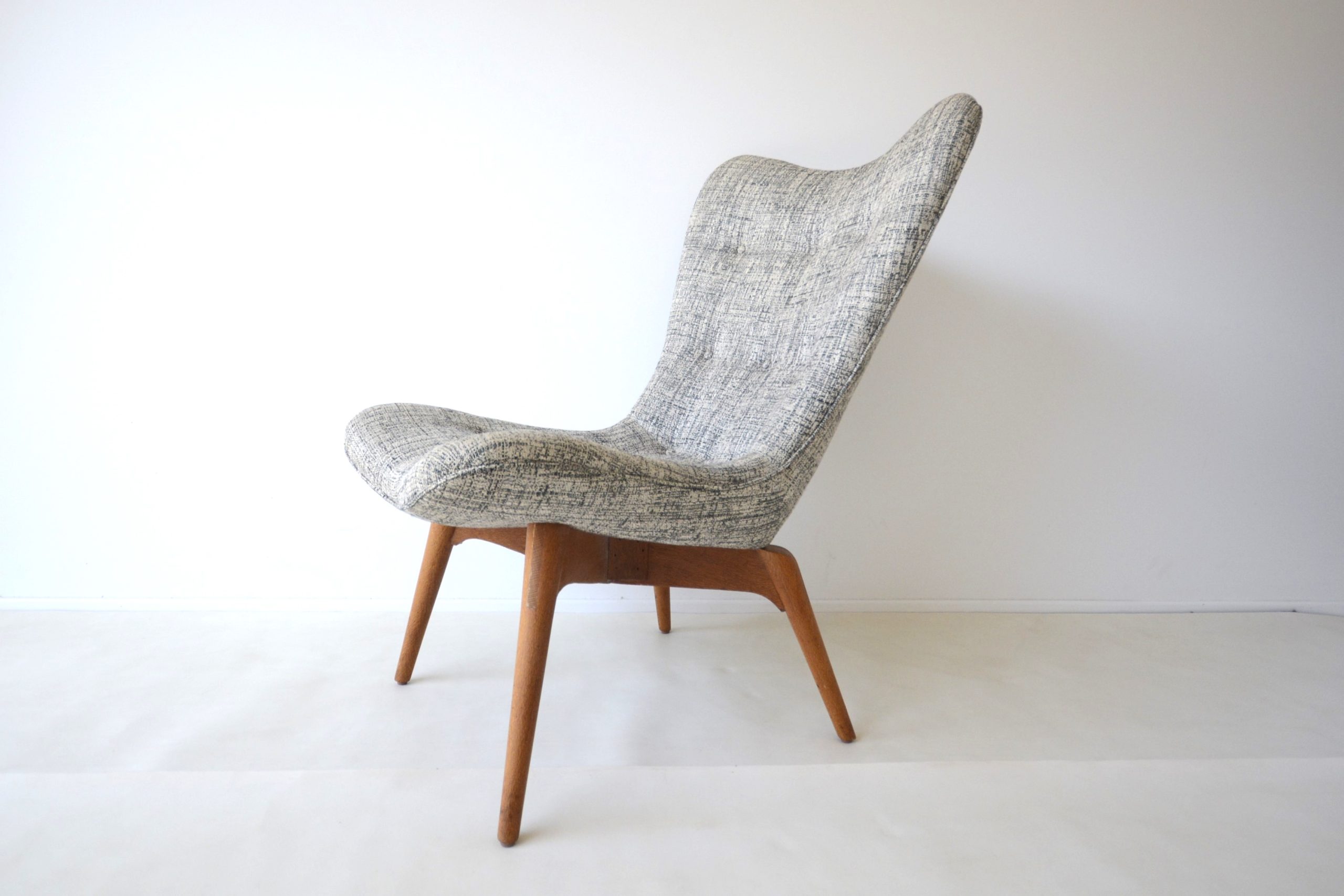 grant-featherston-r152-contour-chair-1950s-designer-chairs-vintage-retro-fler-e (2)