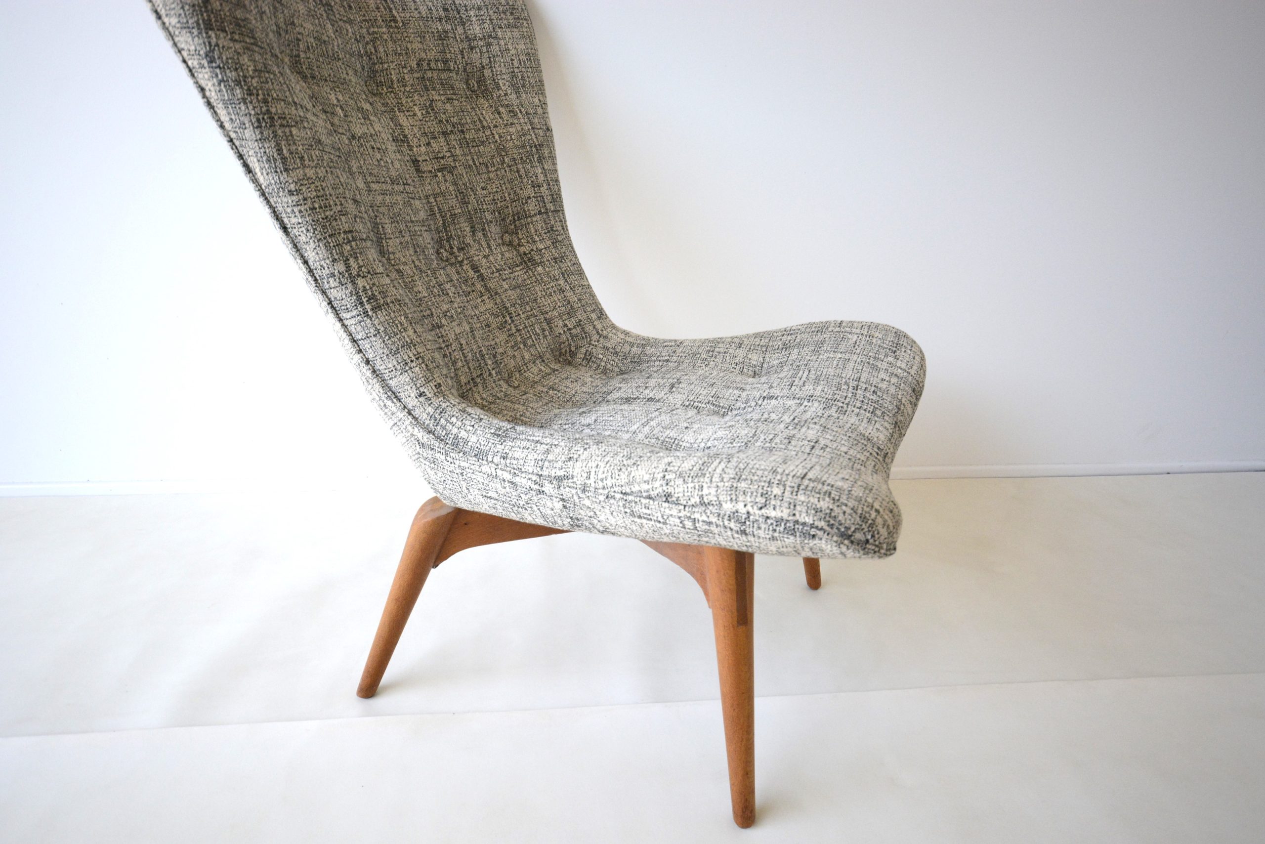 grant-featherston-r152-contour-chair-1950s-designer-chairs-vintage-retro-fler-e (8)