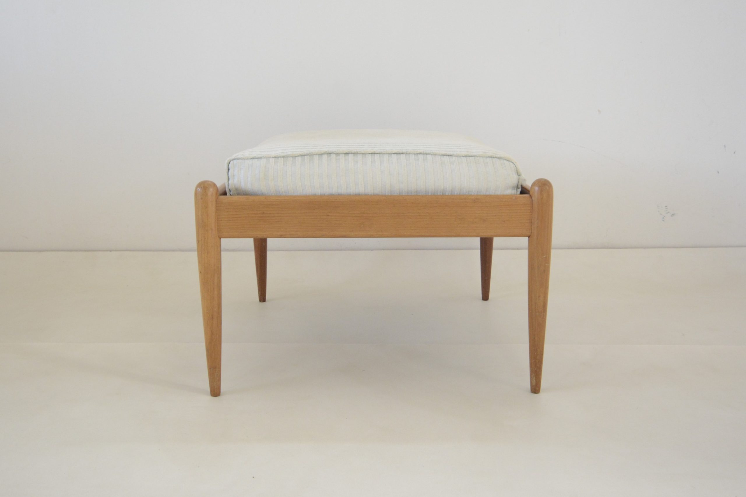 pair-parker-teak-armchairs-vintage-retro-chairs-fler-danish-era (15)