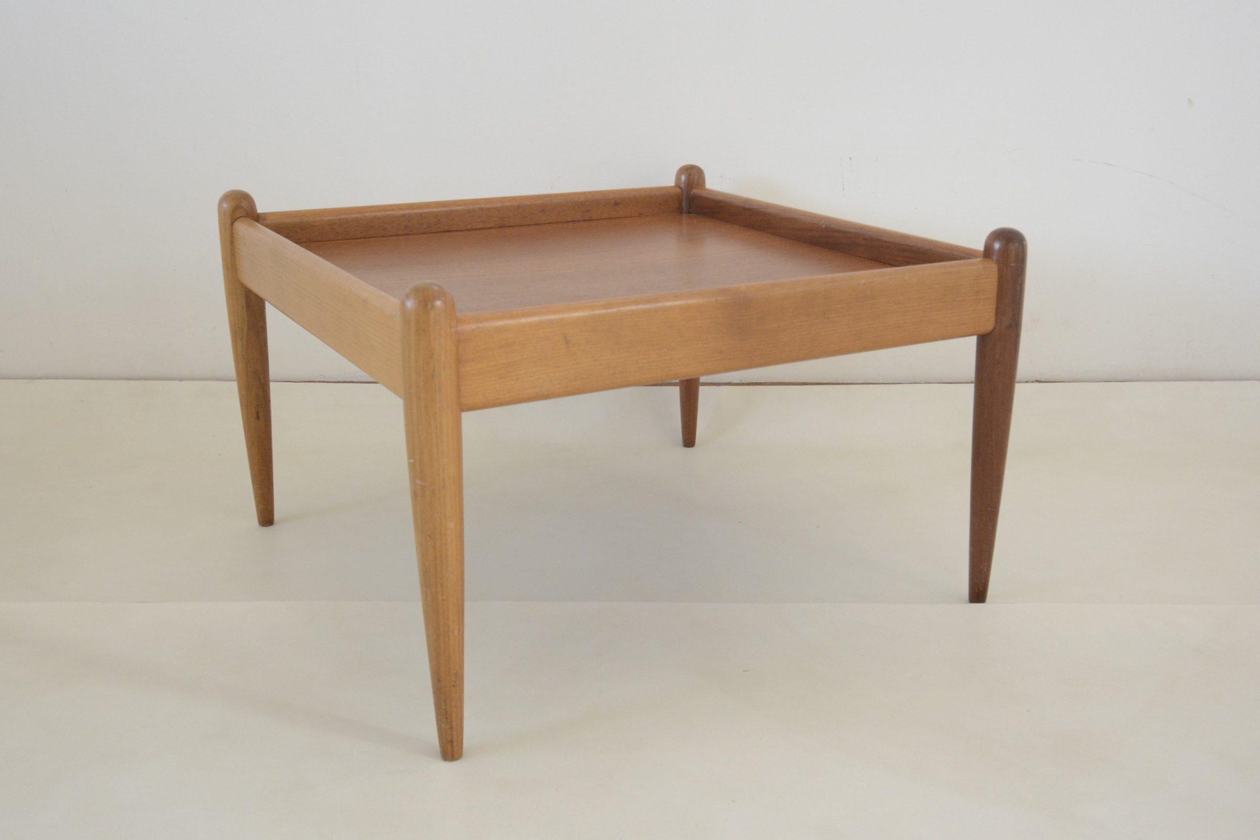 pair-parker-teak-armchairs-vintage-retro-chairs-fler-danish-era (19)