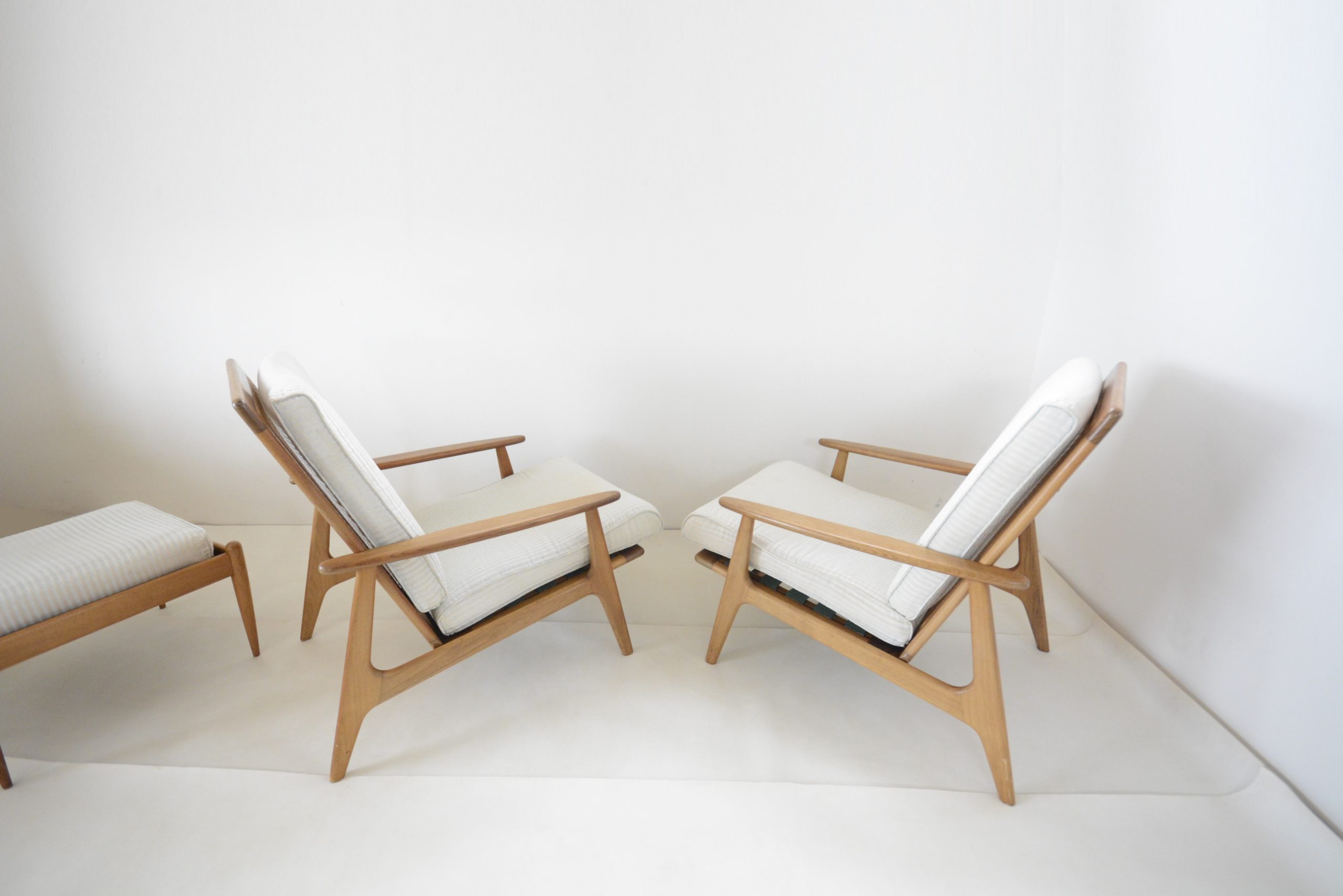 pair-parker-teak-armchairs-vintage-retro-chairs-fler-danish-era (22)