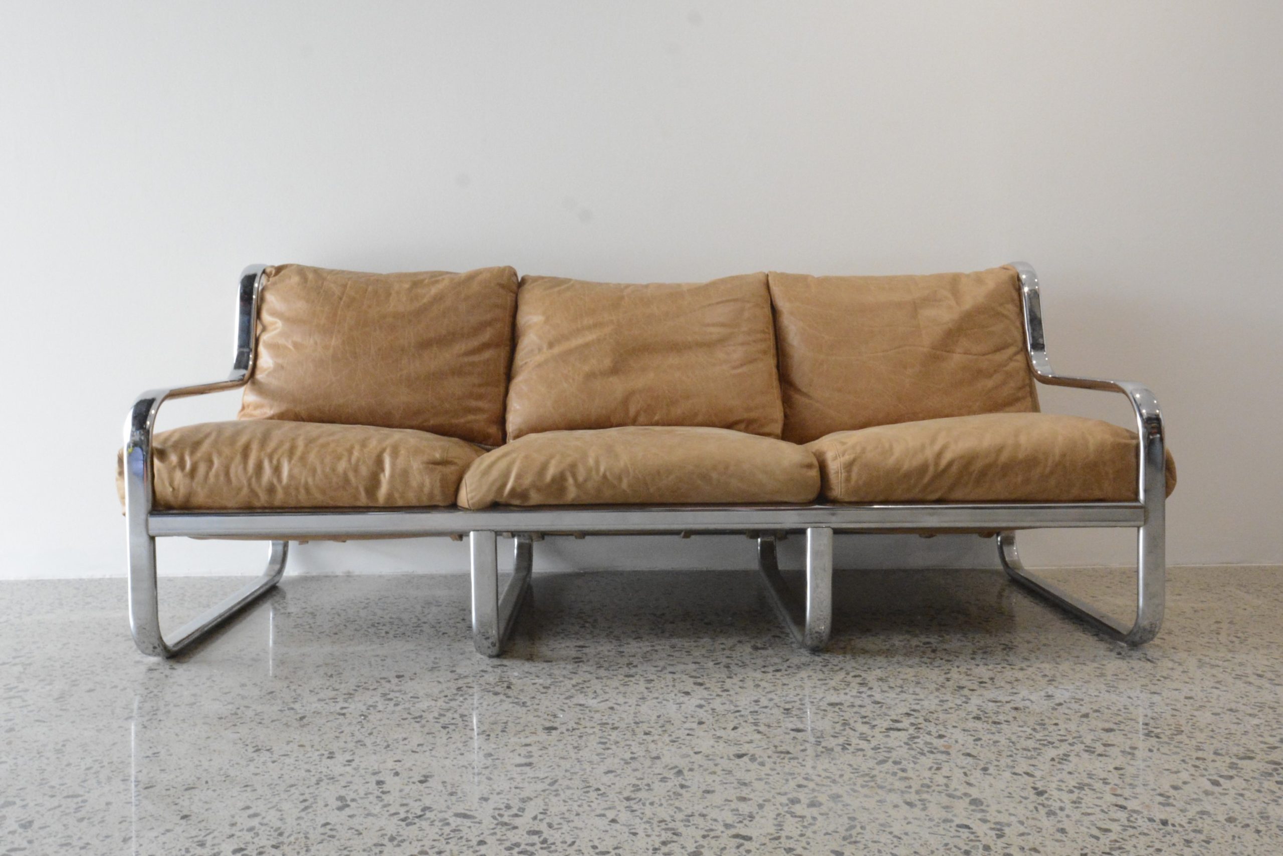 vintage-italian-designer-chrome-leather-lounge-suite-retro-b-b-italia-furniture-era (15)