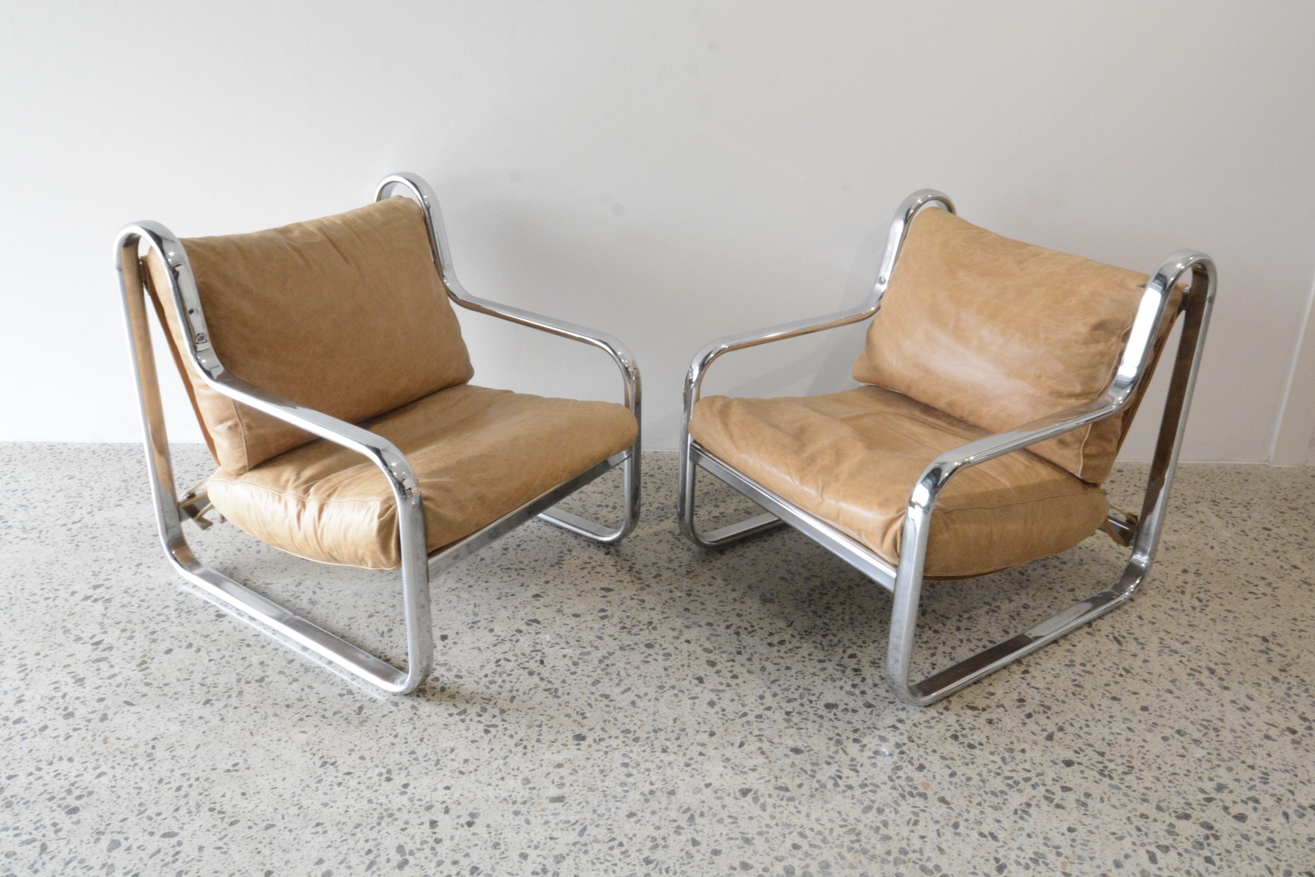 vintage-italian-designer-chrome-leather-lounge-suite-retro-b-b-italia-furniture-era (18)