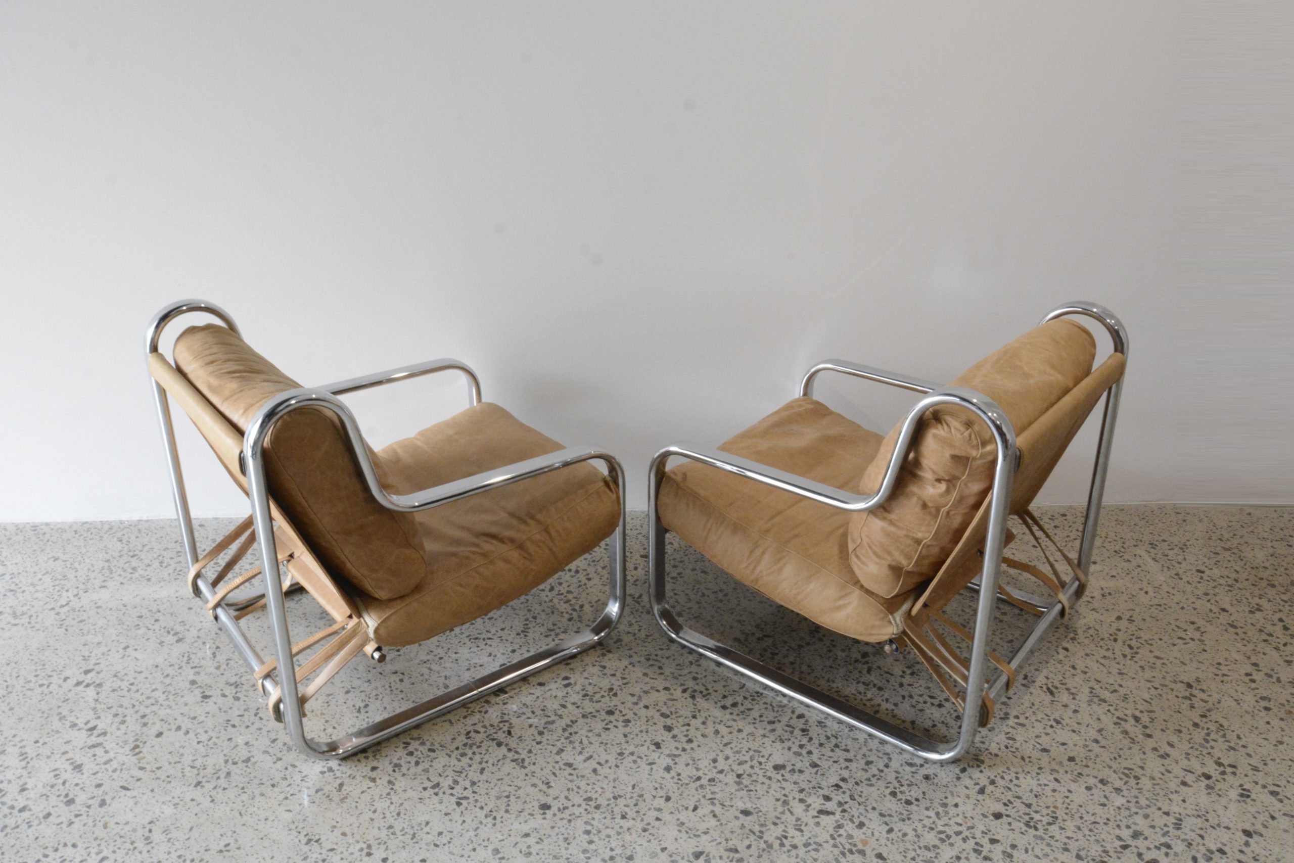 vintage-italian-designer-chrome-leather-lounge-suite-retro-b-b-italia-furniture-era (19)