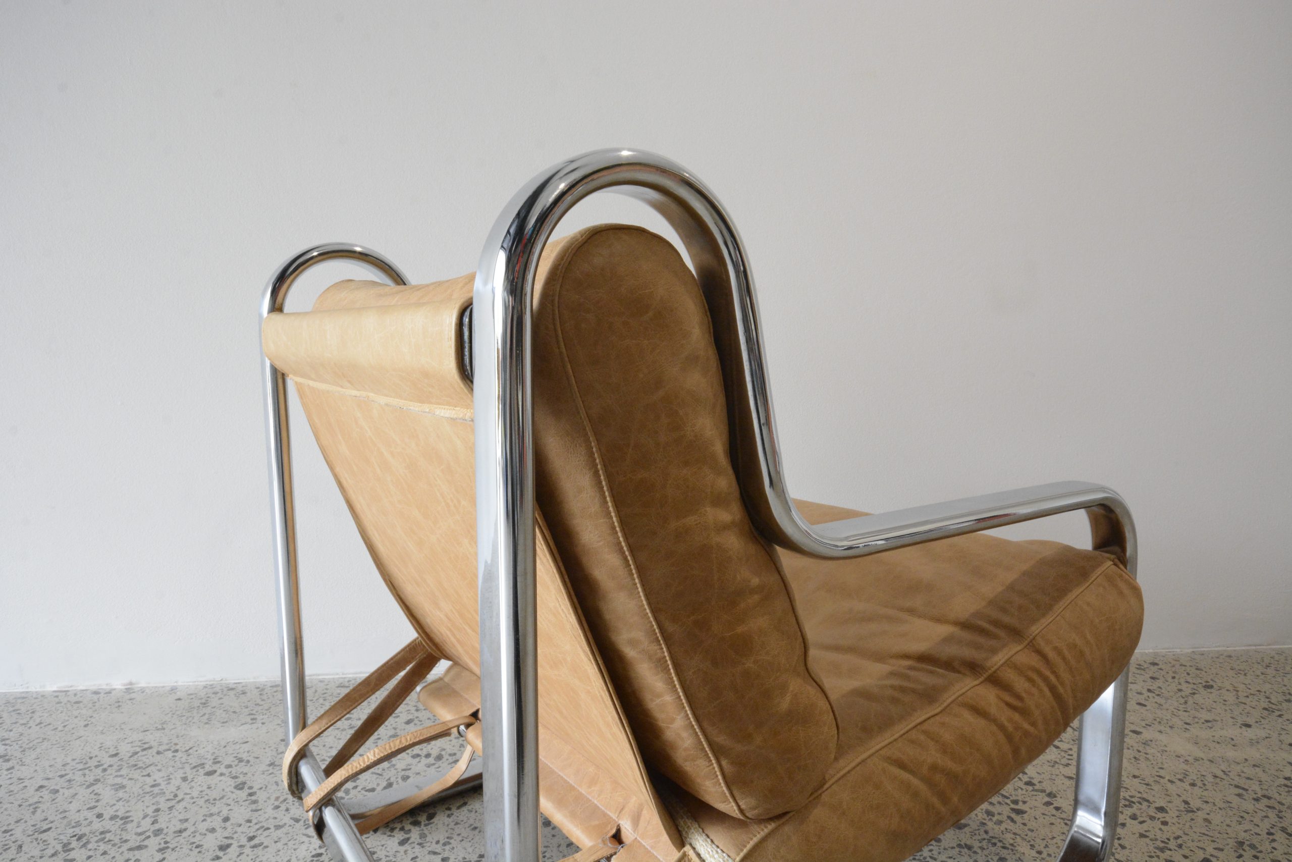 vintage-italian-designer-chrome-leather-lounge-suite-retro-b-b-italia-furniture-era (20)