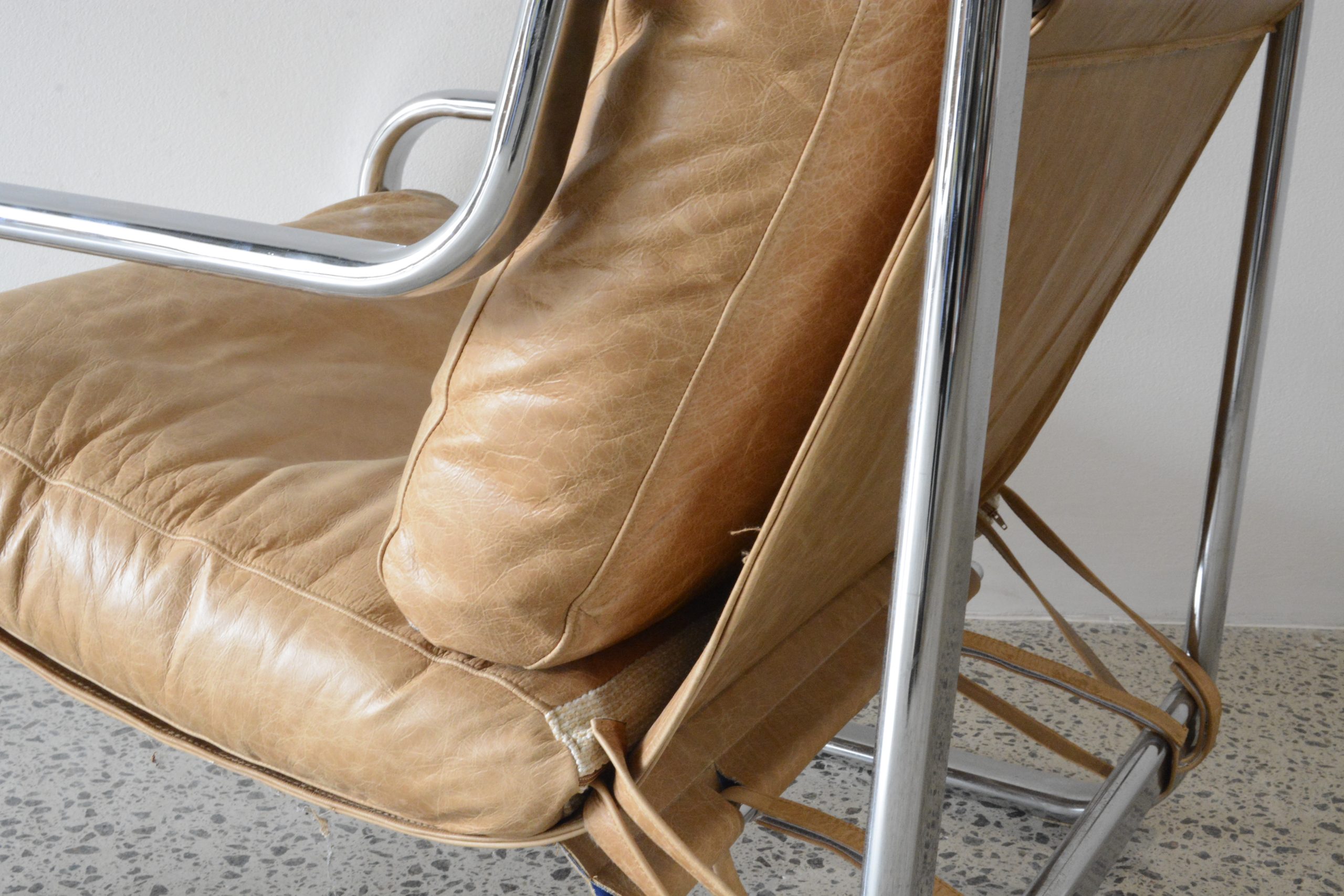 vintage-italian-designer-chrome-leather-lounge-suite-retro-b-b-italia-furniture-era (5)