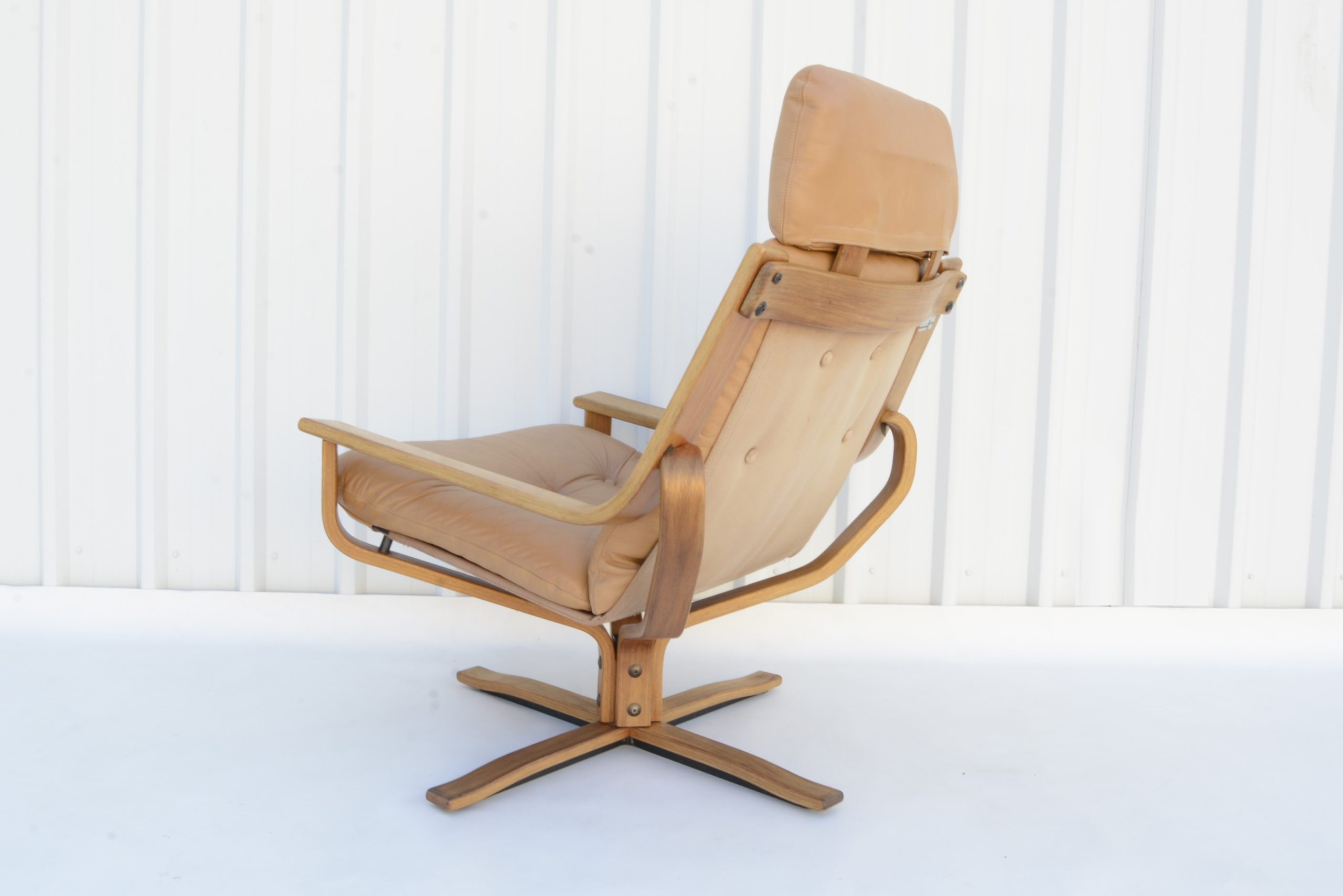 vintage-rufenacht-chair-11