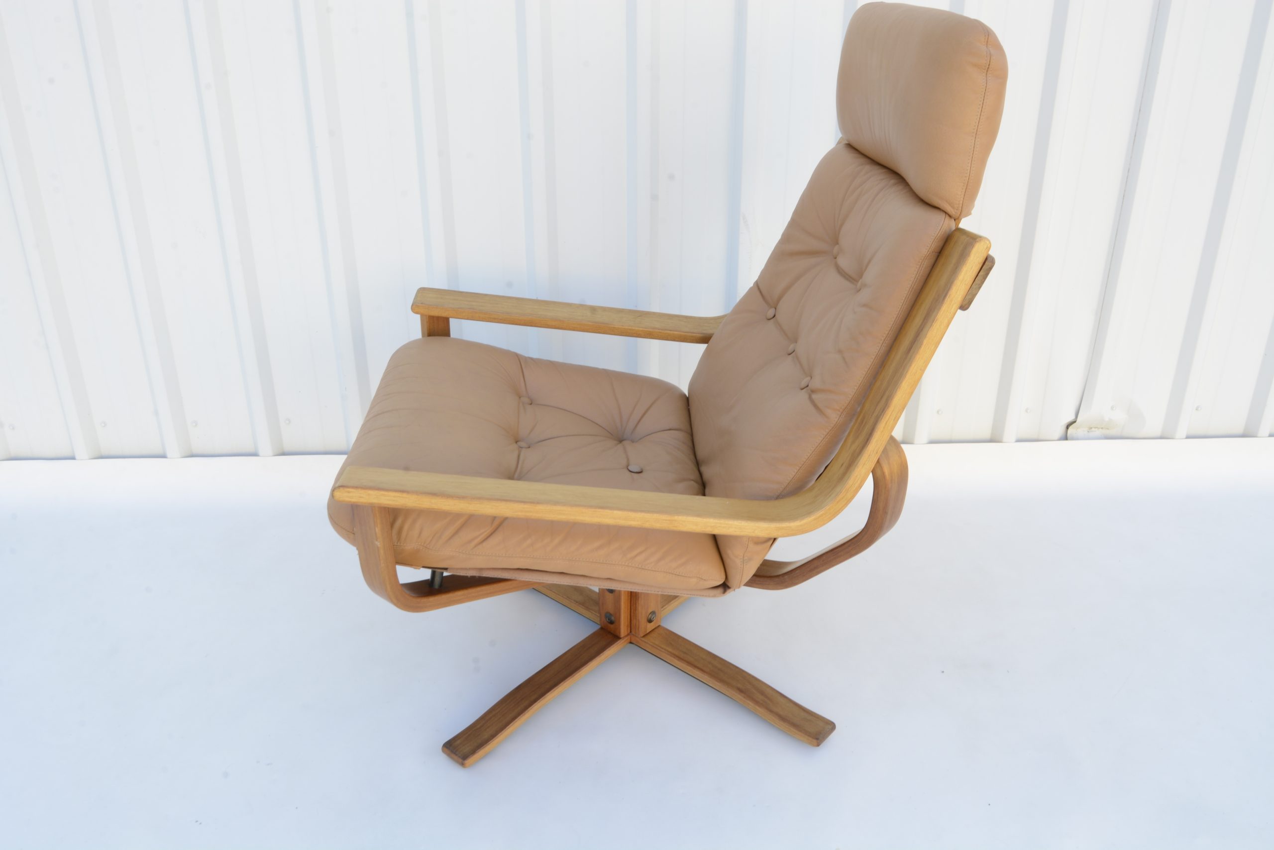 vintage-rufenacht-chair-12