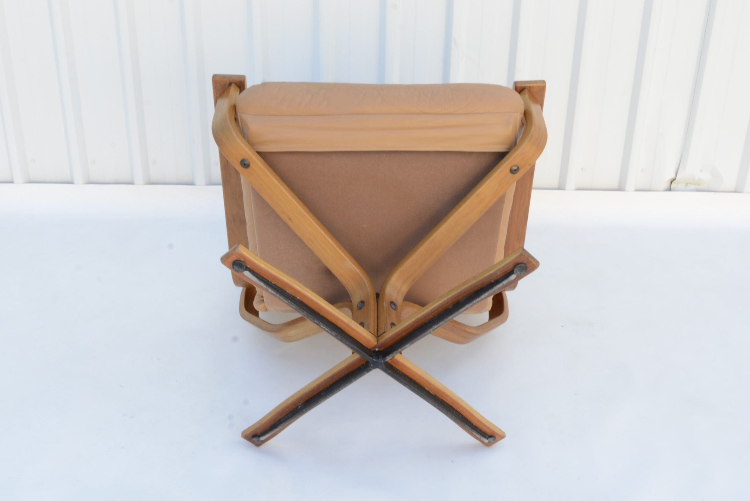 vintage-rufenacht-chair-13