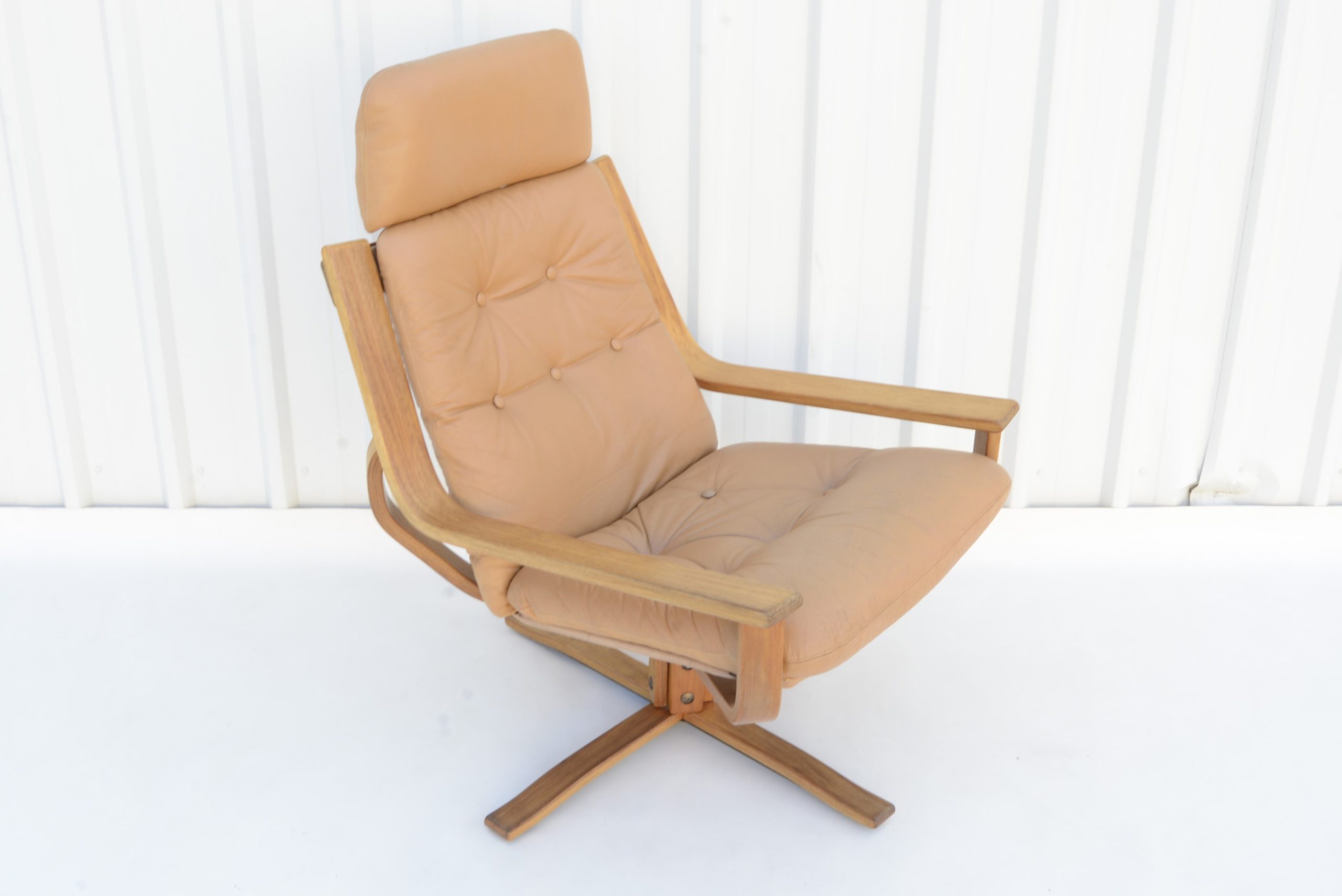 vintage-rufenacht-chair-14