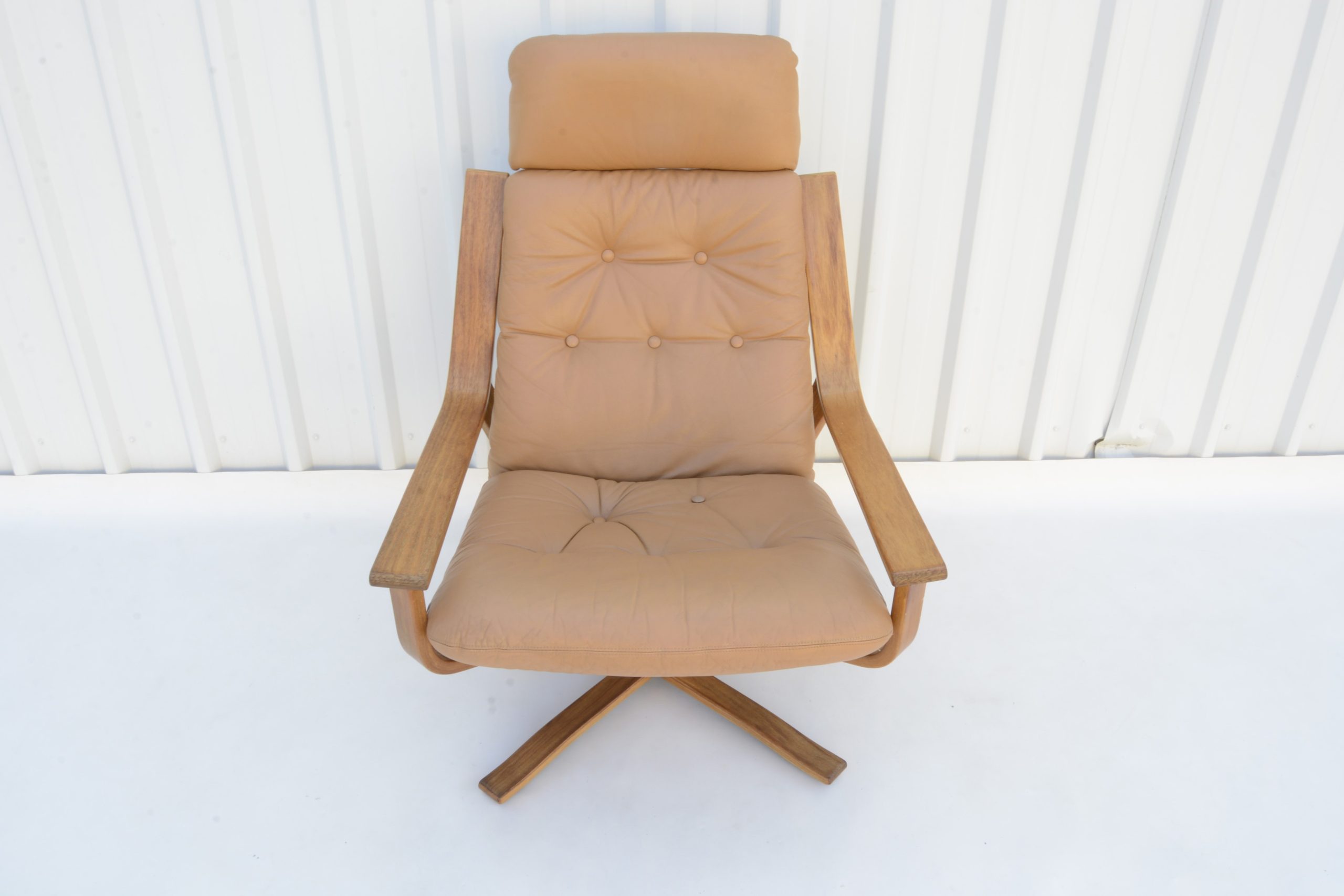 vintage-rufenacht-chair-2