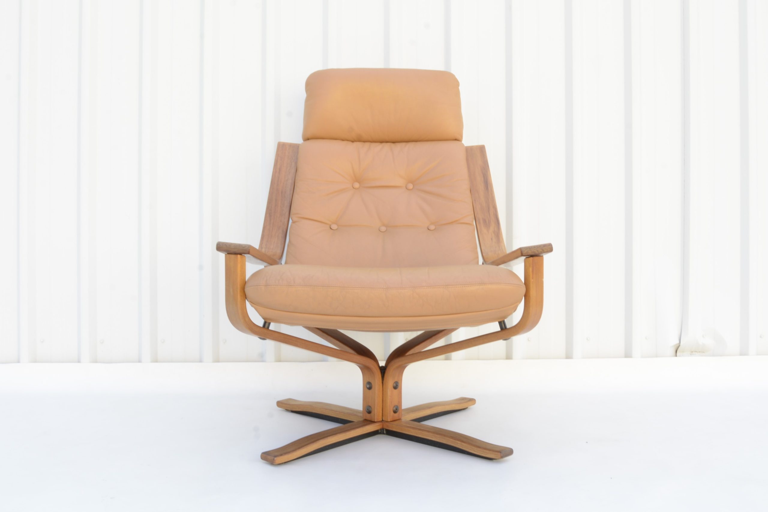 vintage-rufenacht-chair-3