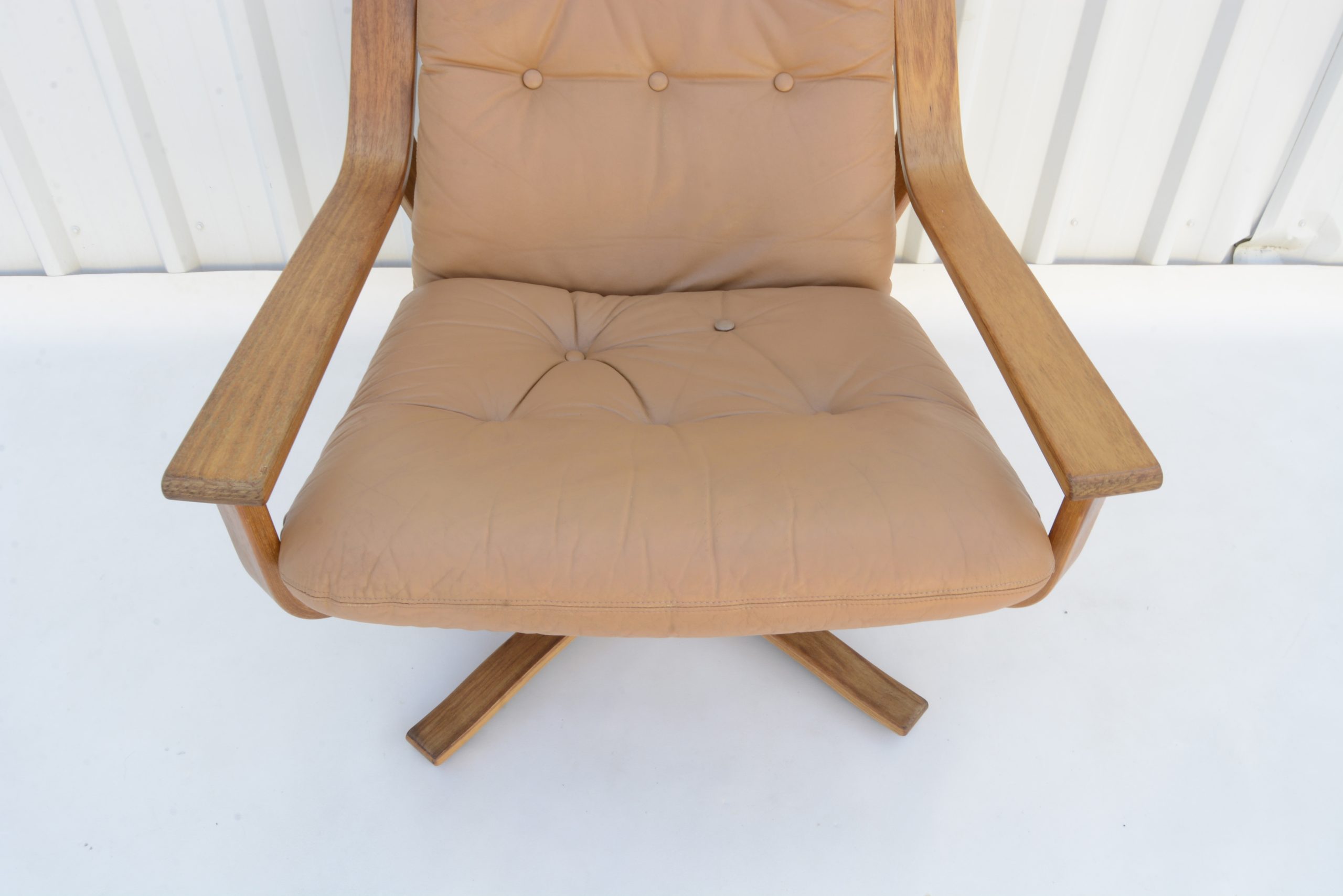 vintage-rufenacht-chair-4