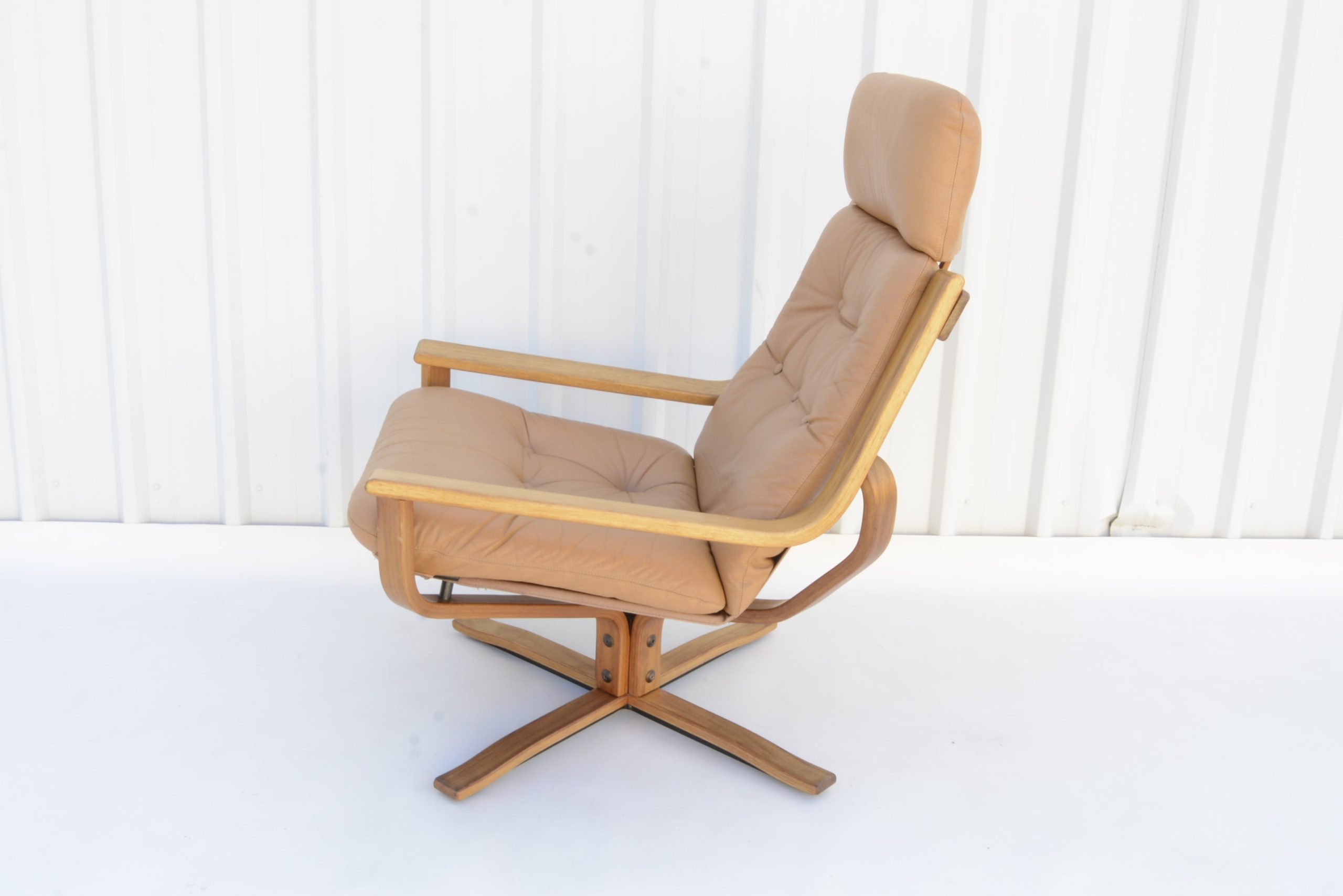vintage-rufenacht-chair-5 (1)