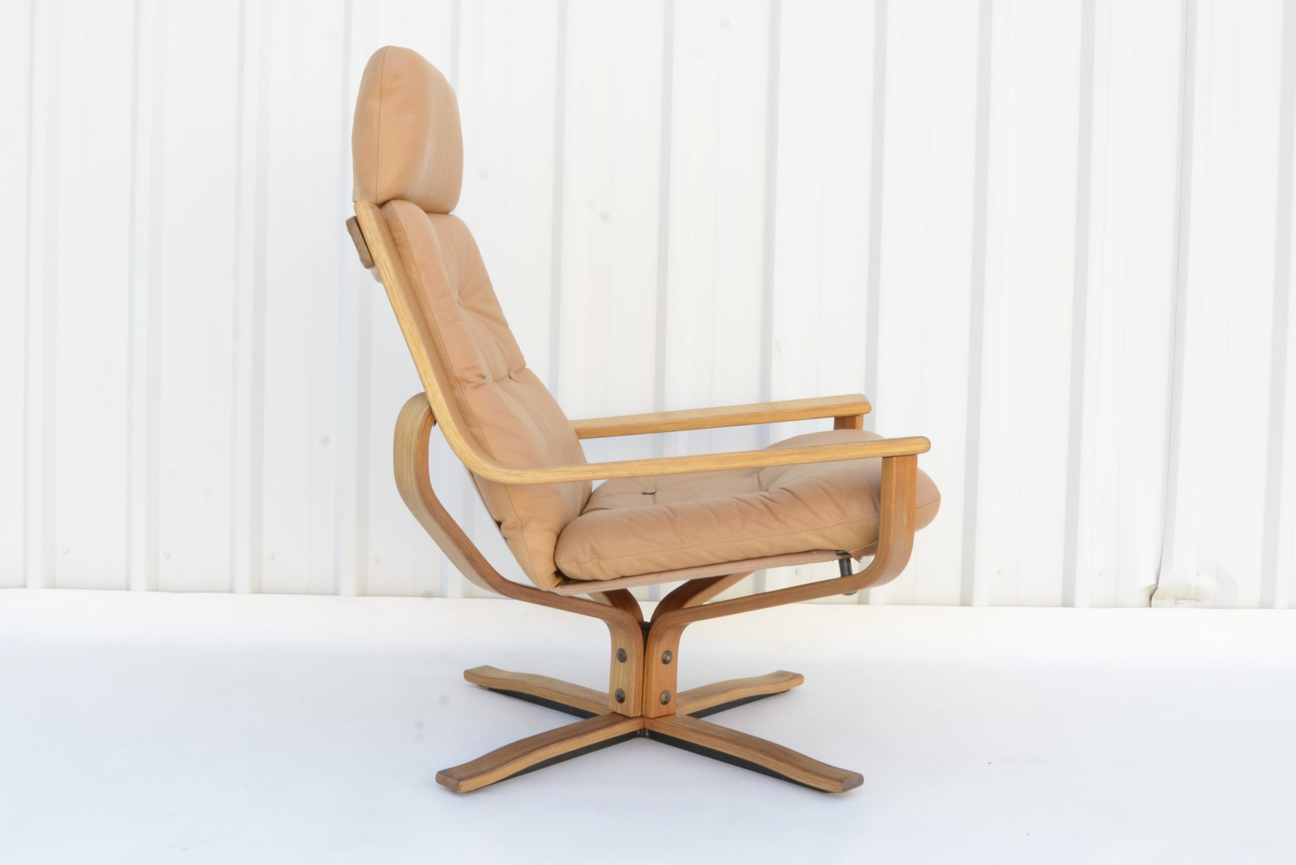vintage-rufenacht-chair-6