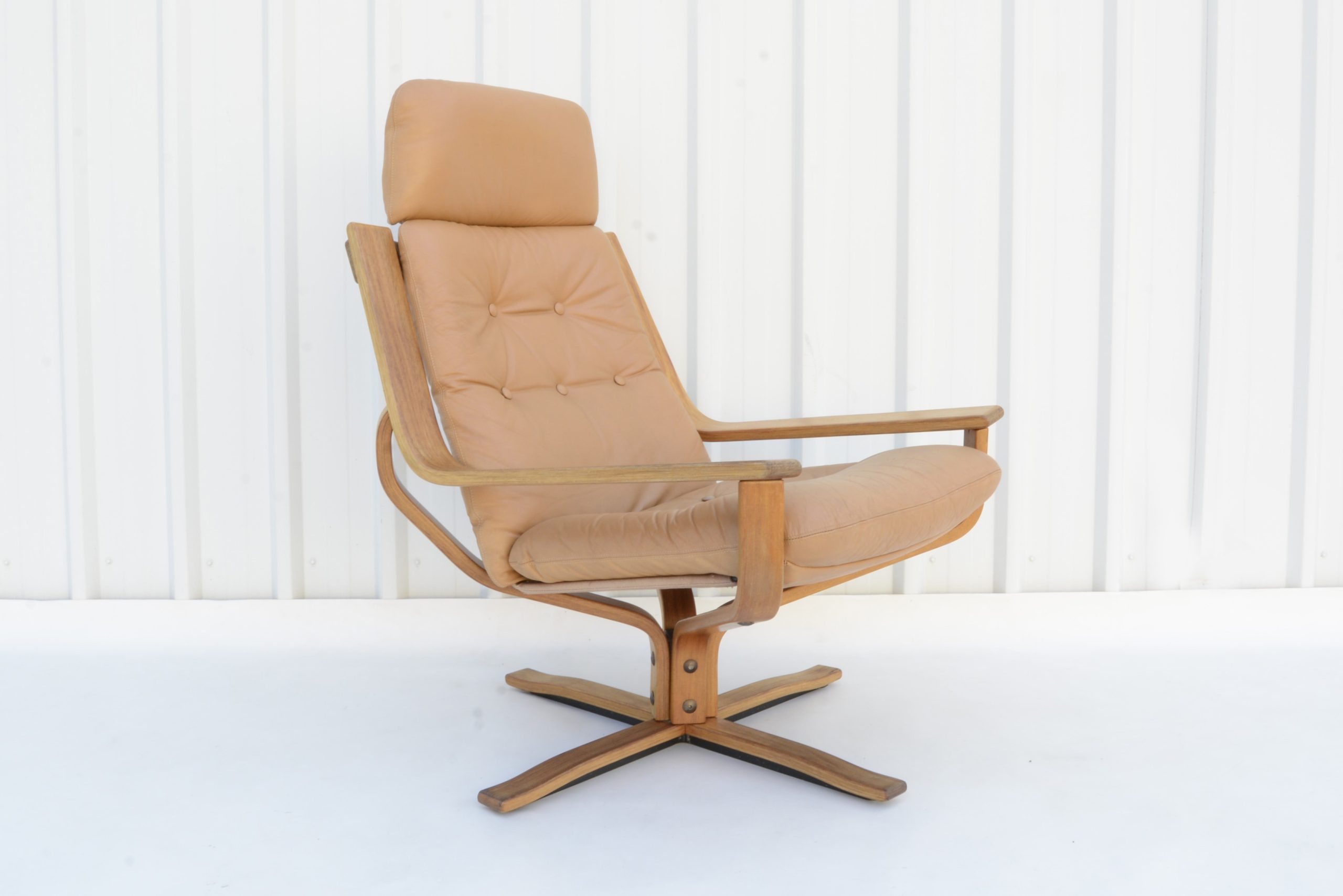 vintage-rufenacht-chair-7