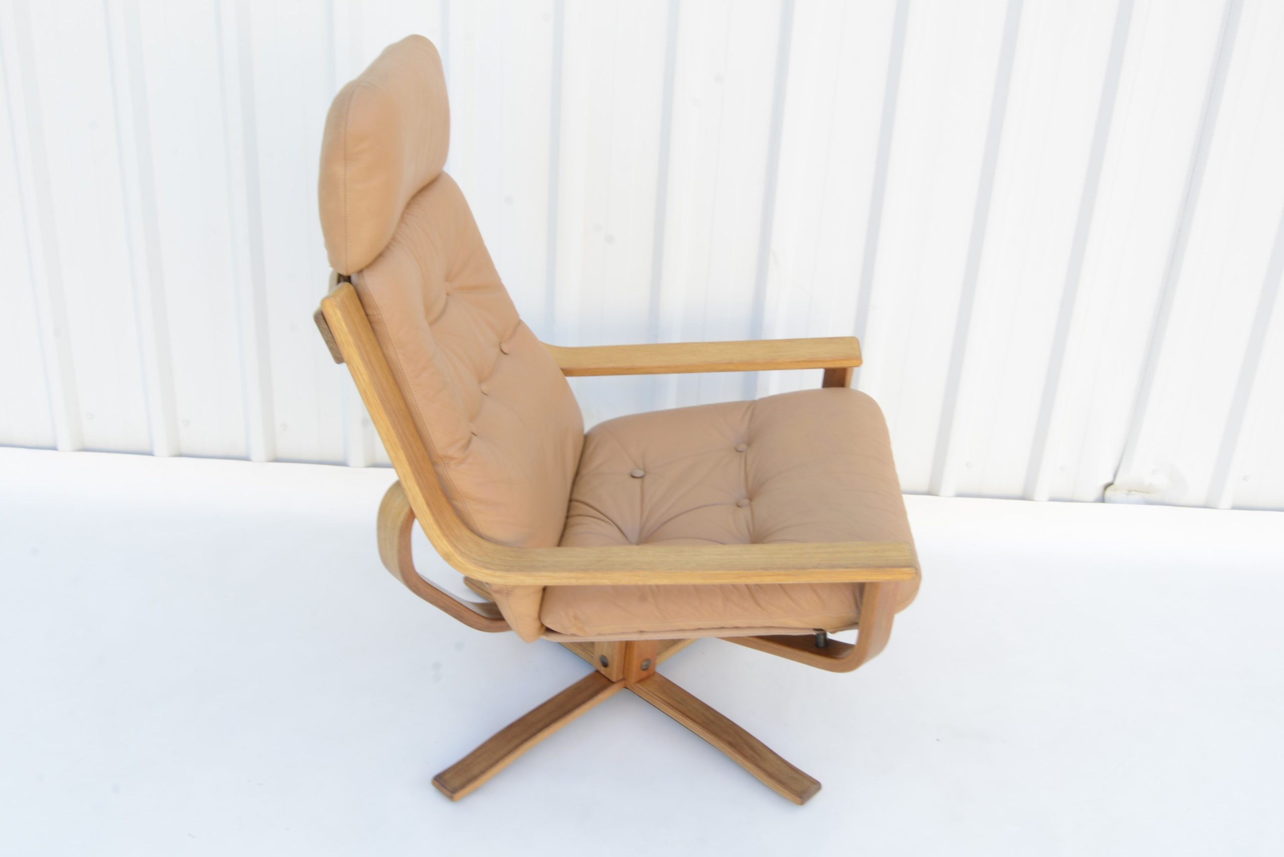 vintage-rufenacht-chair-8