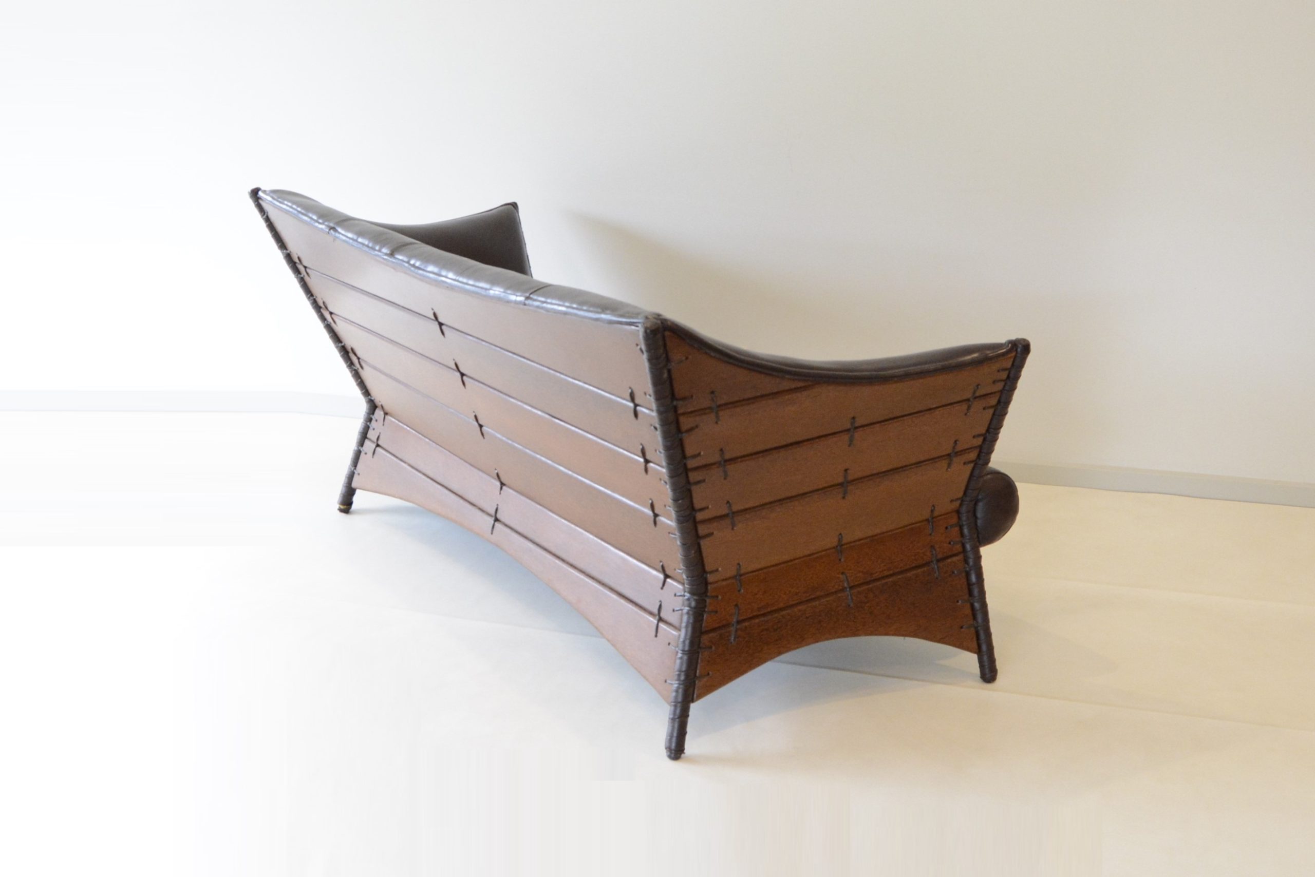 kiribati-pacific-green-designer-furniture-leather-lounge-suite-b-b-italia-era ( (10)