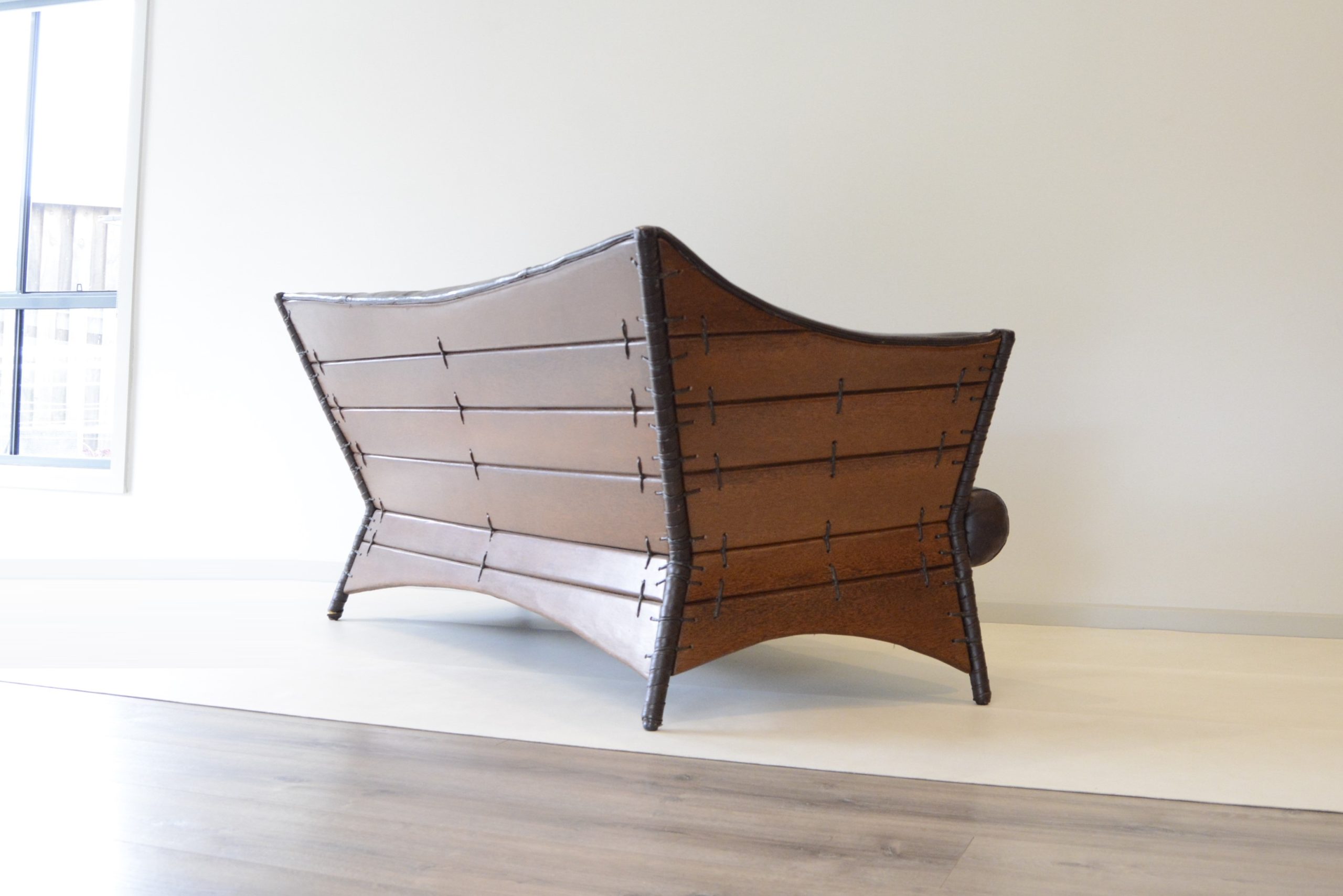 kiribati-pacific-green-designer-furniture-leather-lounge-suite-b-b-italia-era ( (11)