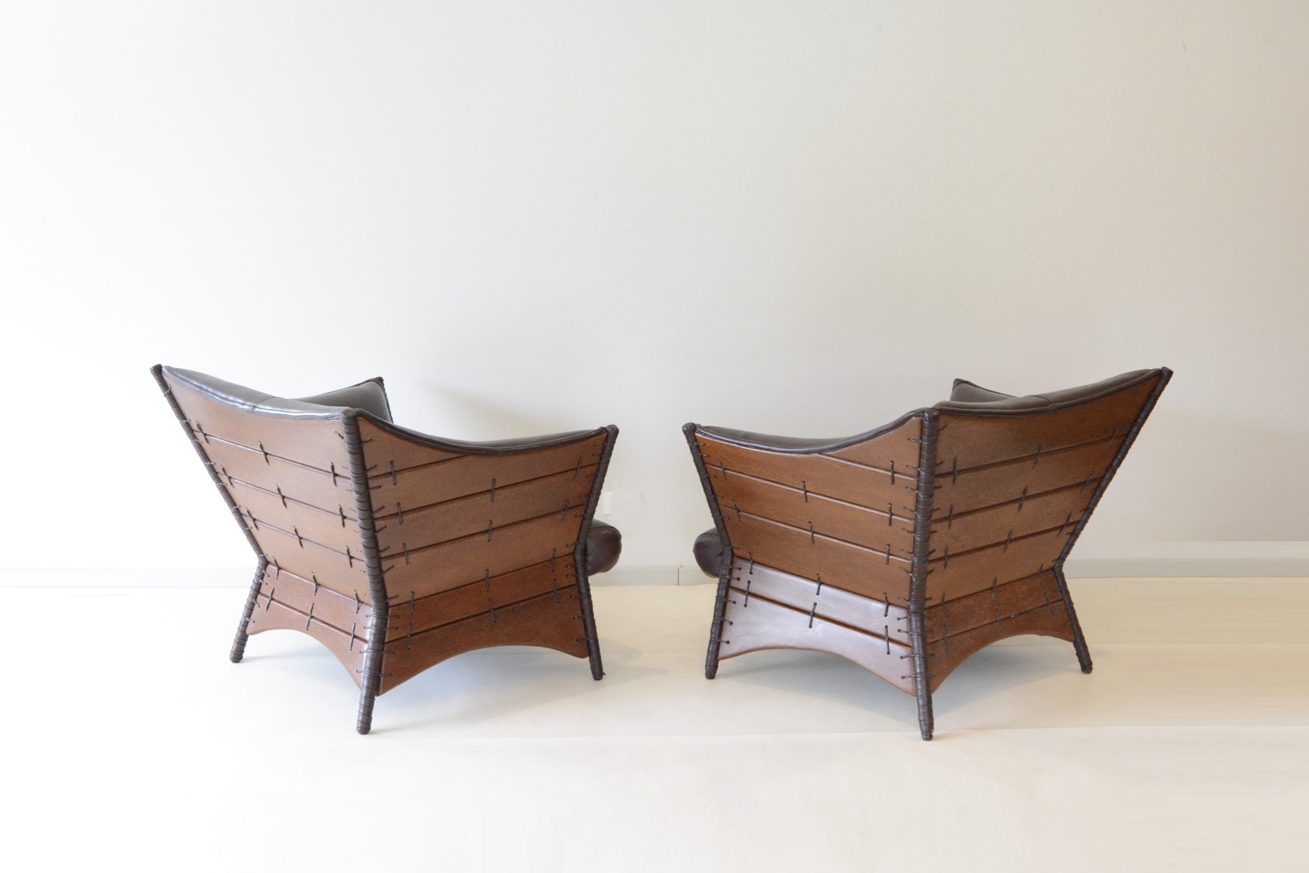 kiribati-pacific-green-designer-furniture-leather-lounge-suite-b-b-italia-era ( (12)