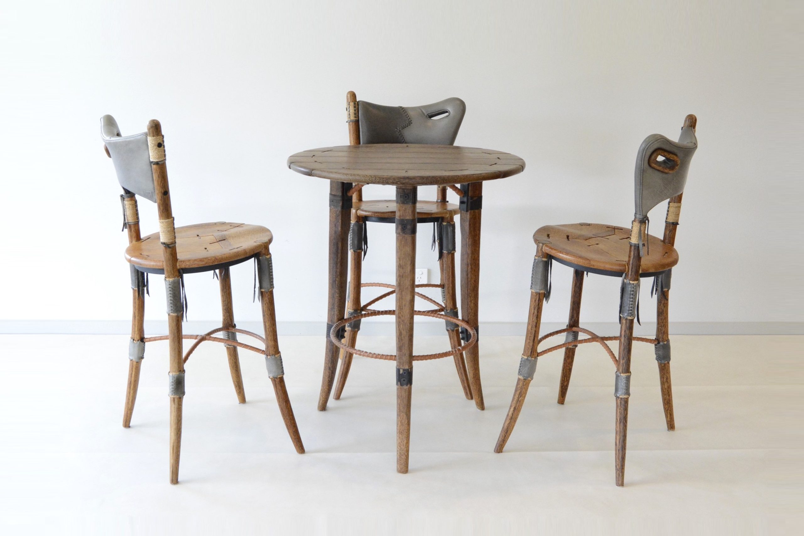 pacific-green-furniture-cook-island-bar-stools-barstools-b-b-italia-era (0.1)