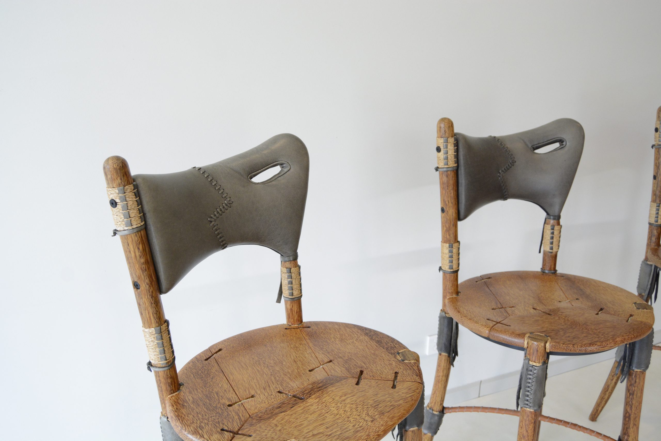 pacific-green-furniture-cook-island-bar-stools-barstools-b-b-italia-era (11)
