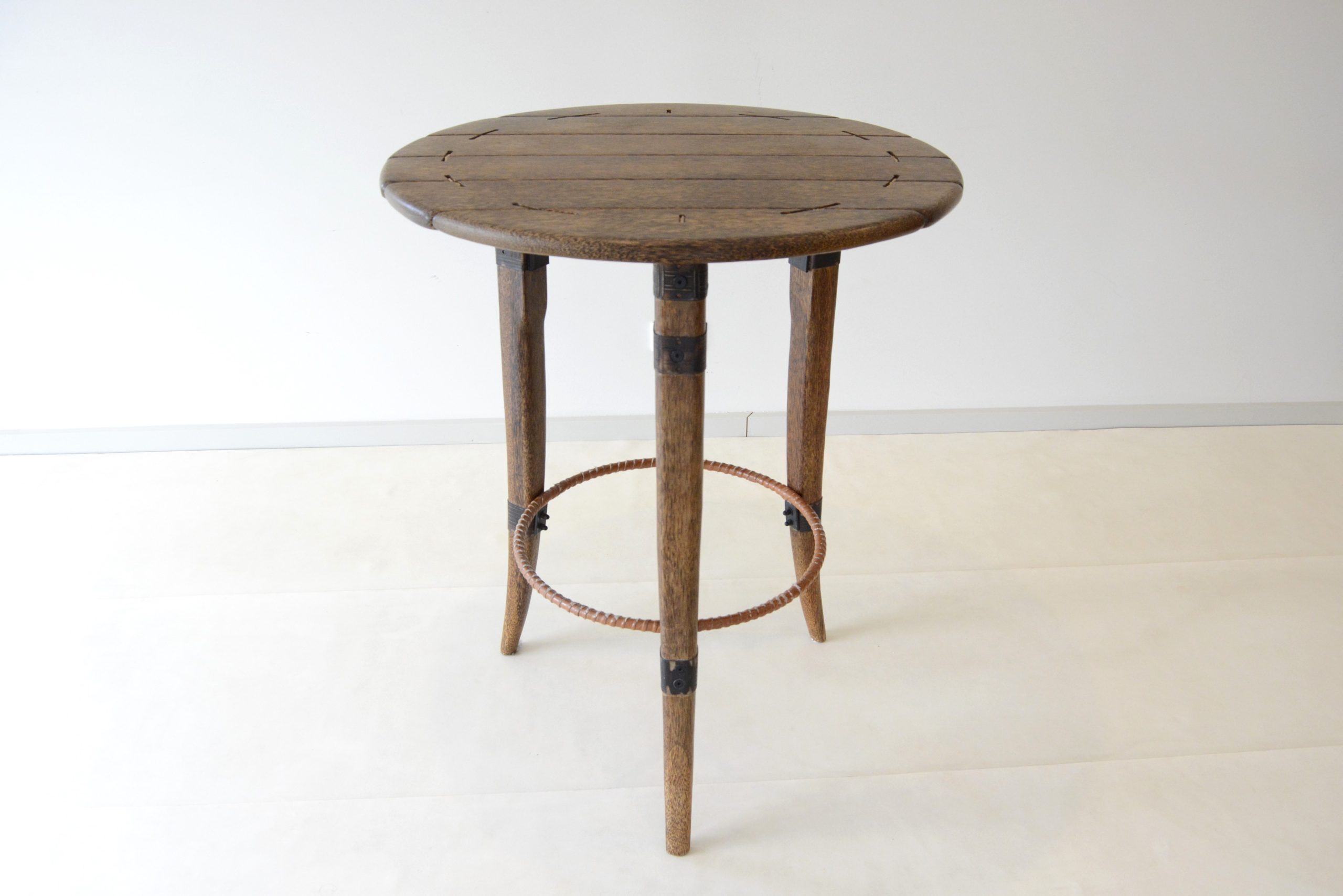 pacific-green-furniture-cook-island-bar-stools-barstools-b-b-italia-era (14)