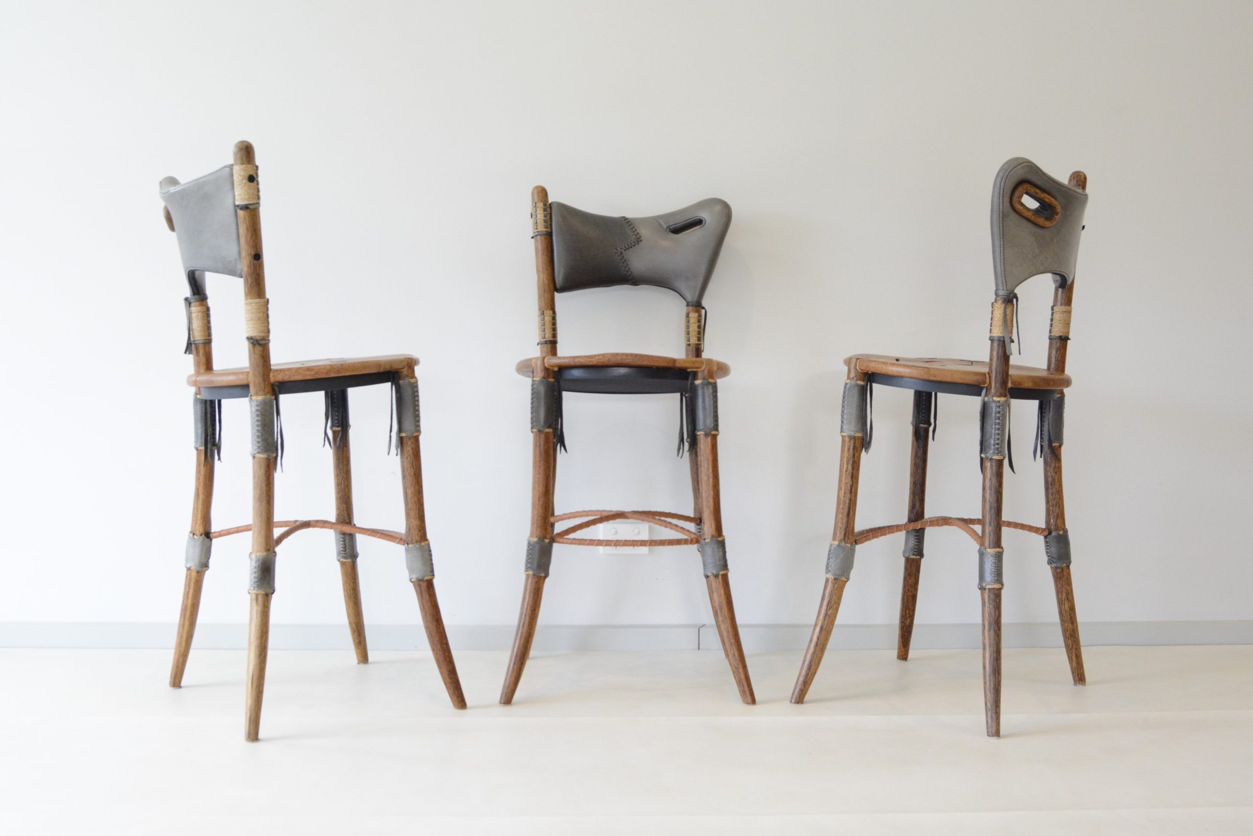 pacific-green-furniture-cook-island-bar-stools-barstools-b-b-italia-era (4)