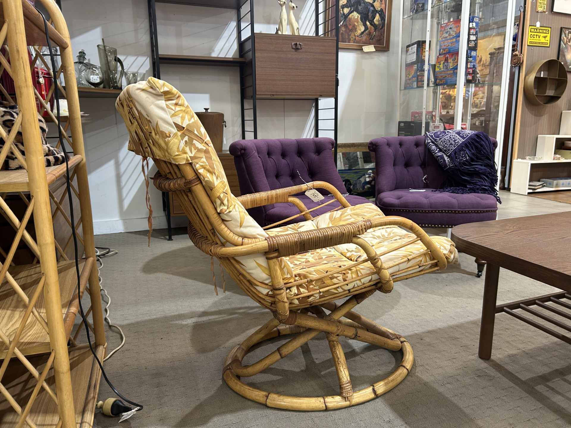 cane-chair-vintage-boho-designer-italian-pretzel-tribal-balinese (4) - Copy