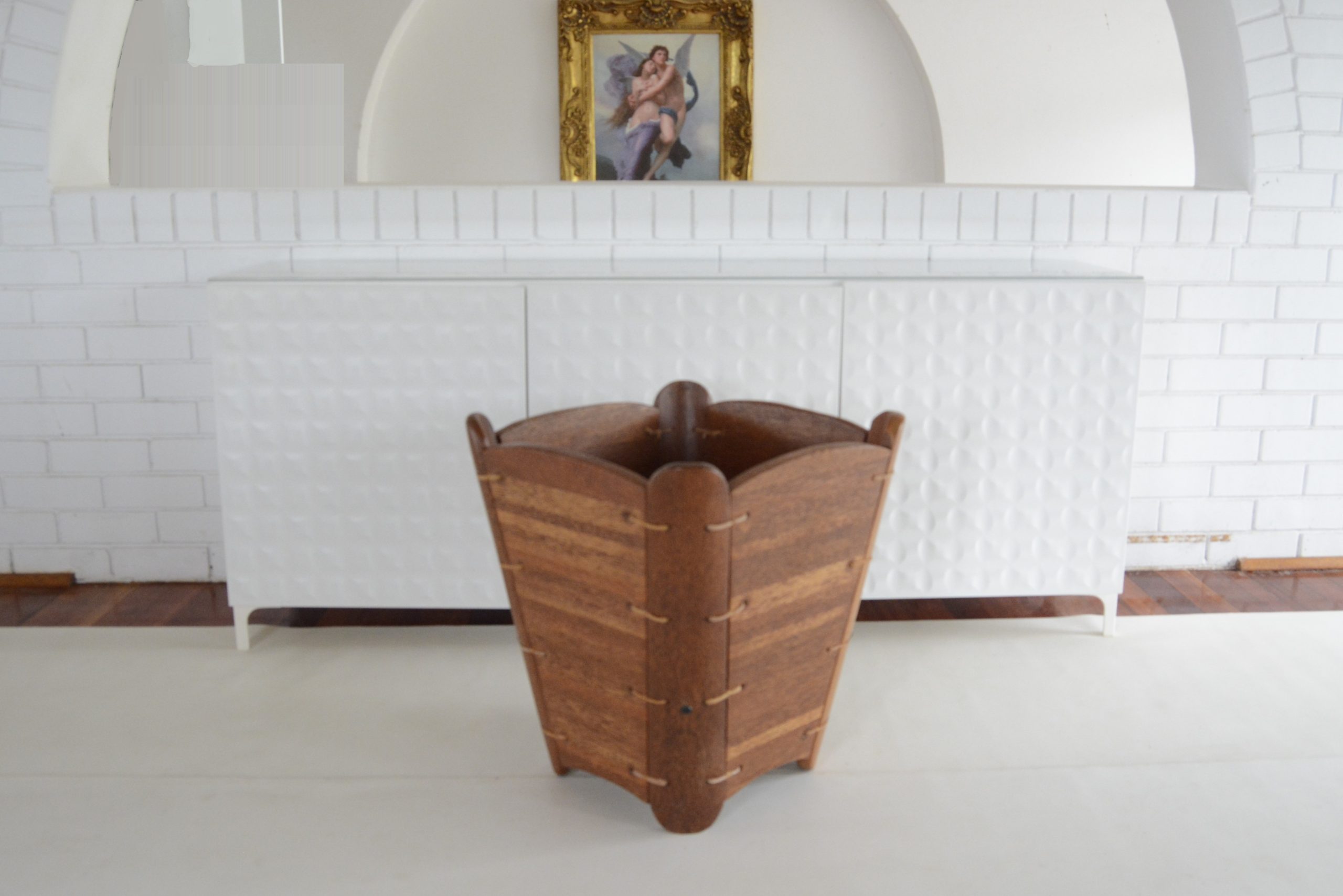1. pacific-green-furniture-planter-designer-palmwood-plant-stand-fiji-b-b-italia-era