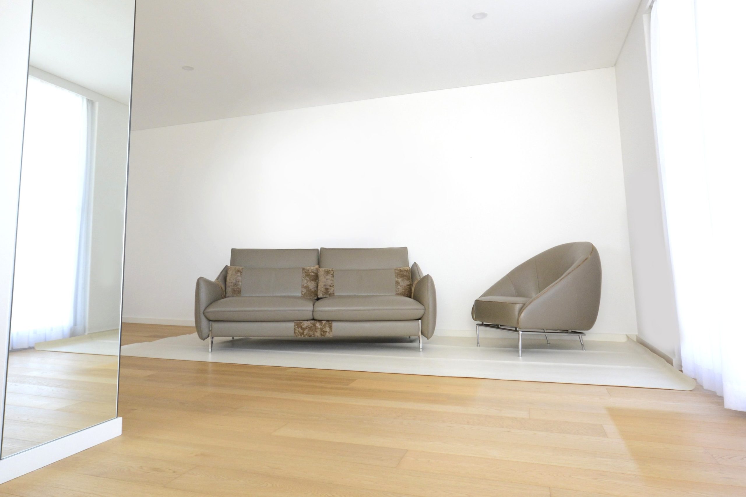 2. INSTA borzalino-italian-italy-leather-lounge-suite-designer-b-b-italia-space-furniture-era (2)