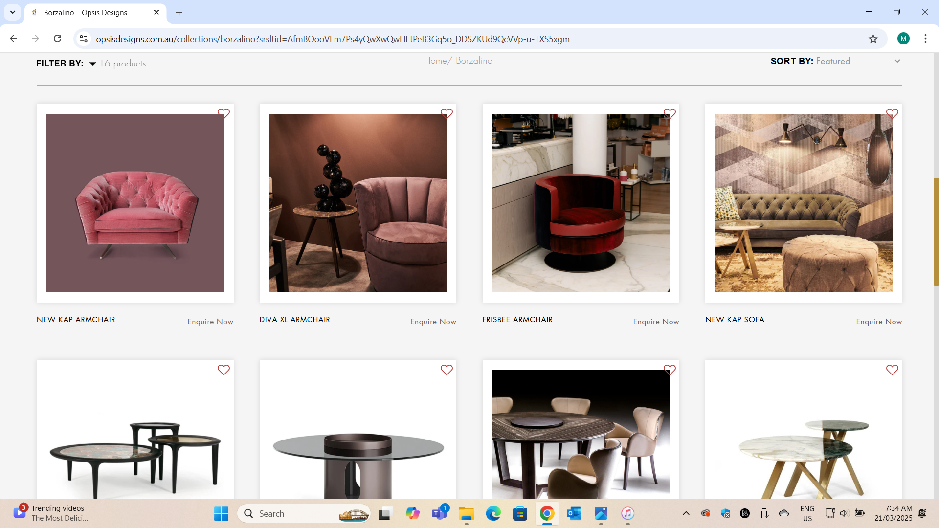 Screenshot 2025-03-21 073453