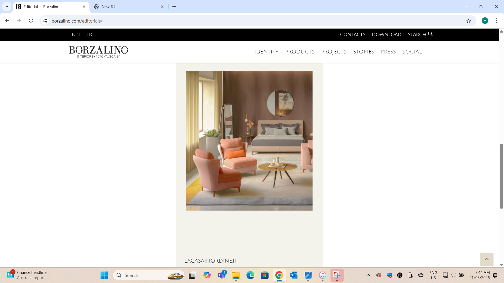 Screenshot 2025-03-21 074446
