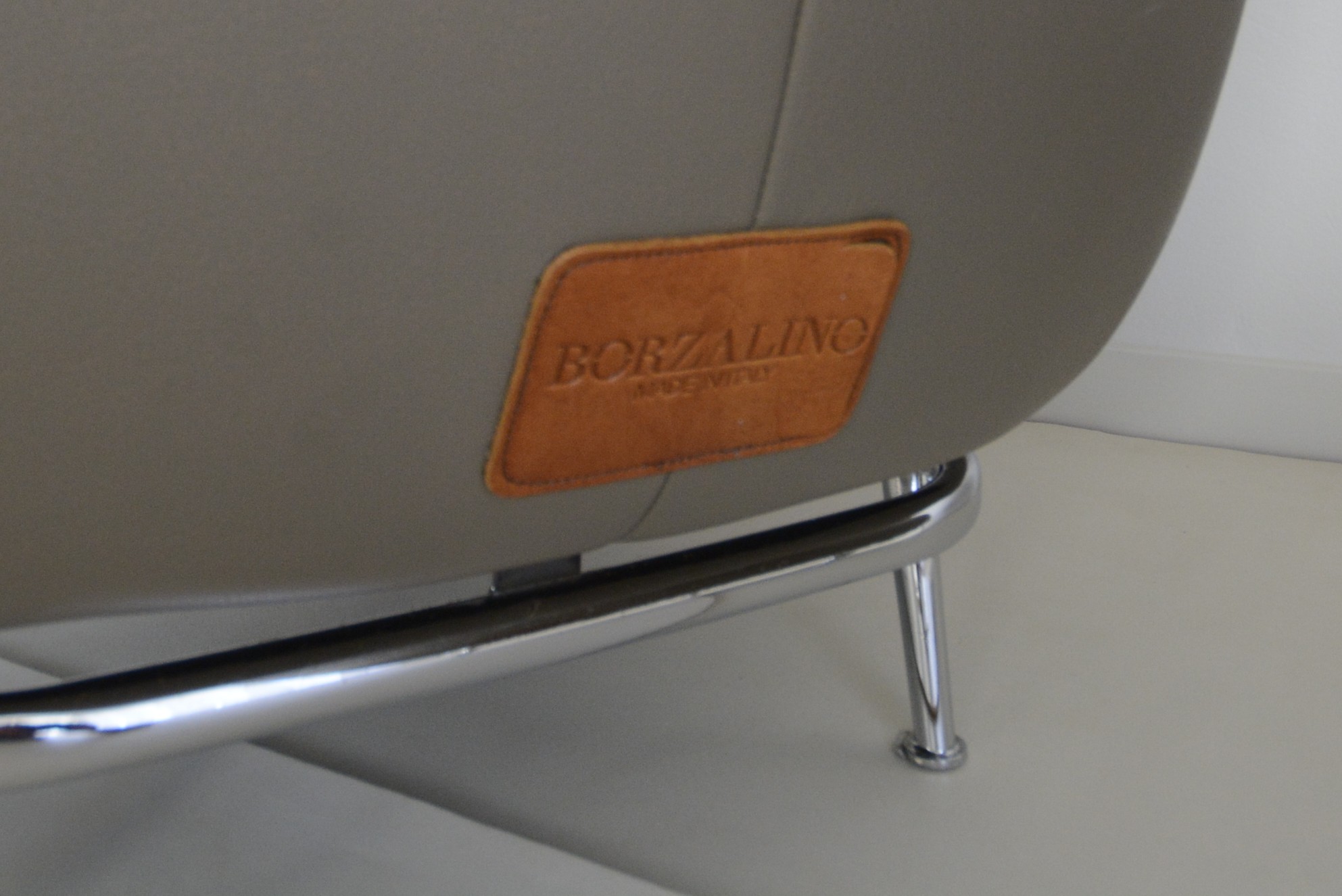 borzalino-italian-italy-leather-lounge-suite-designer-b-b-italia-space-furniture-era (10)