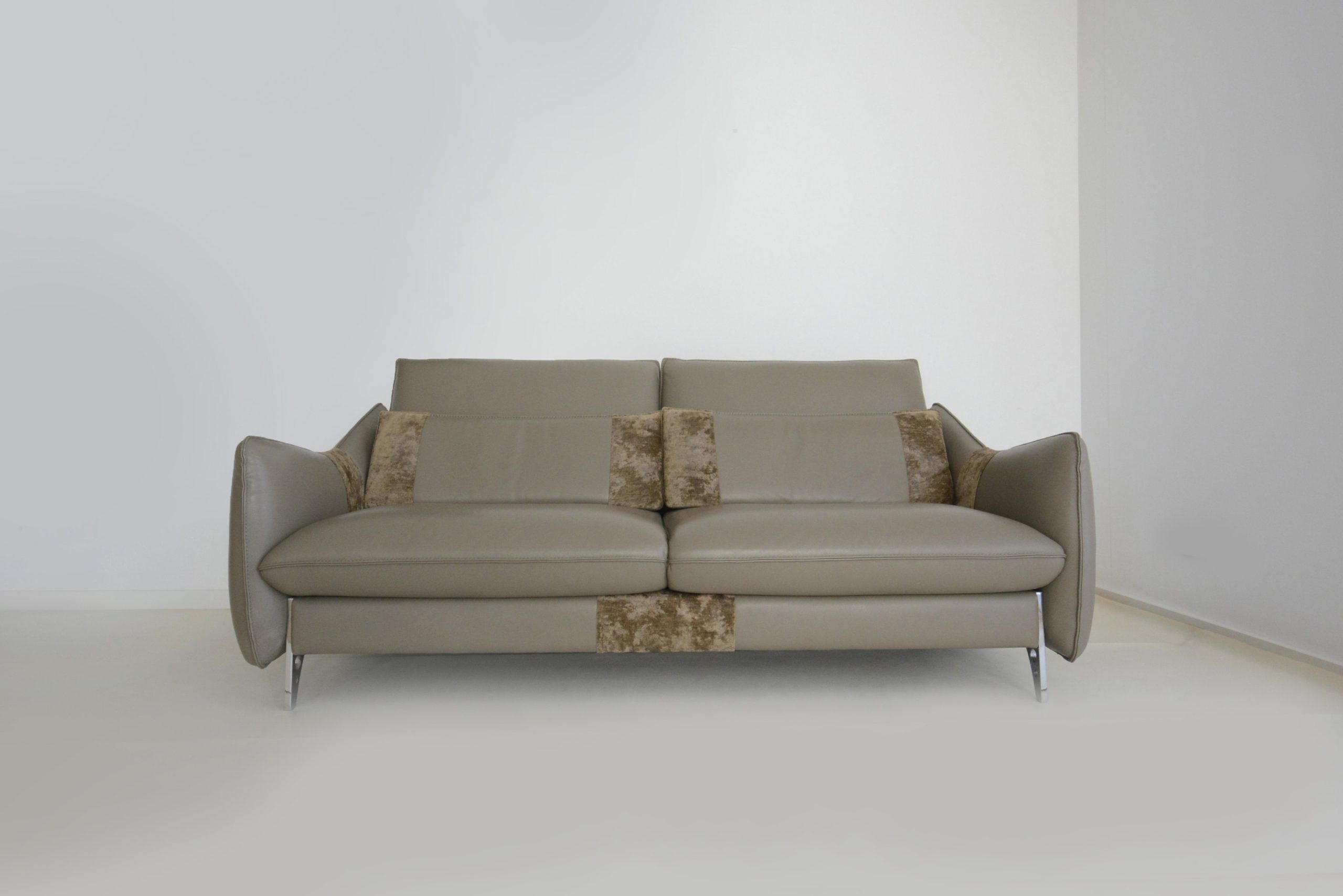 borzalino-italian-italy-leather-lounge-suite-designer-b-b-italia-space-furniture-era (22)