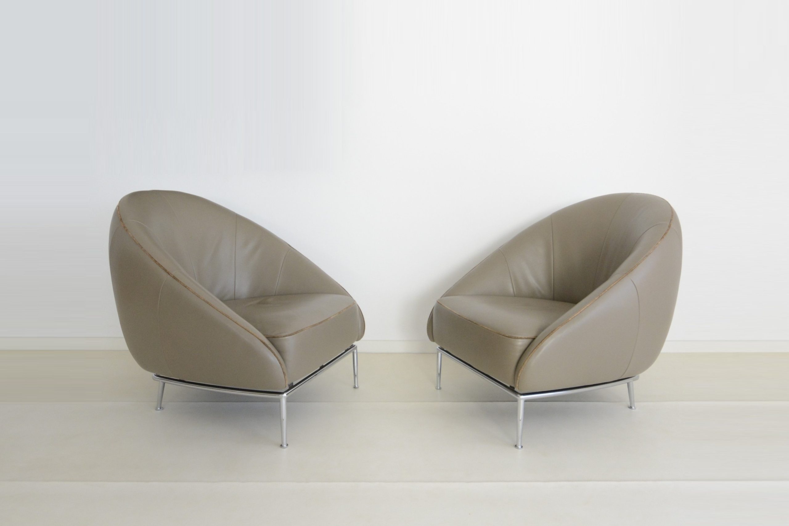 borzalino-italian-italy-leather-lounge-suite-designer-b-b-italia-space-furniture-era (3)