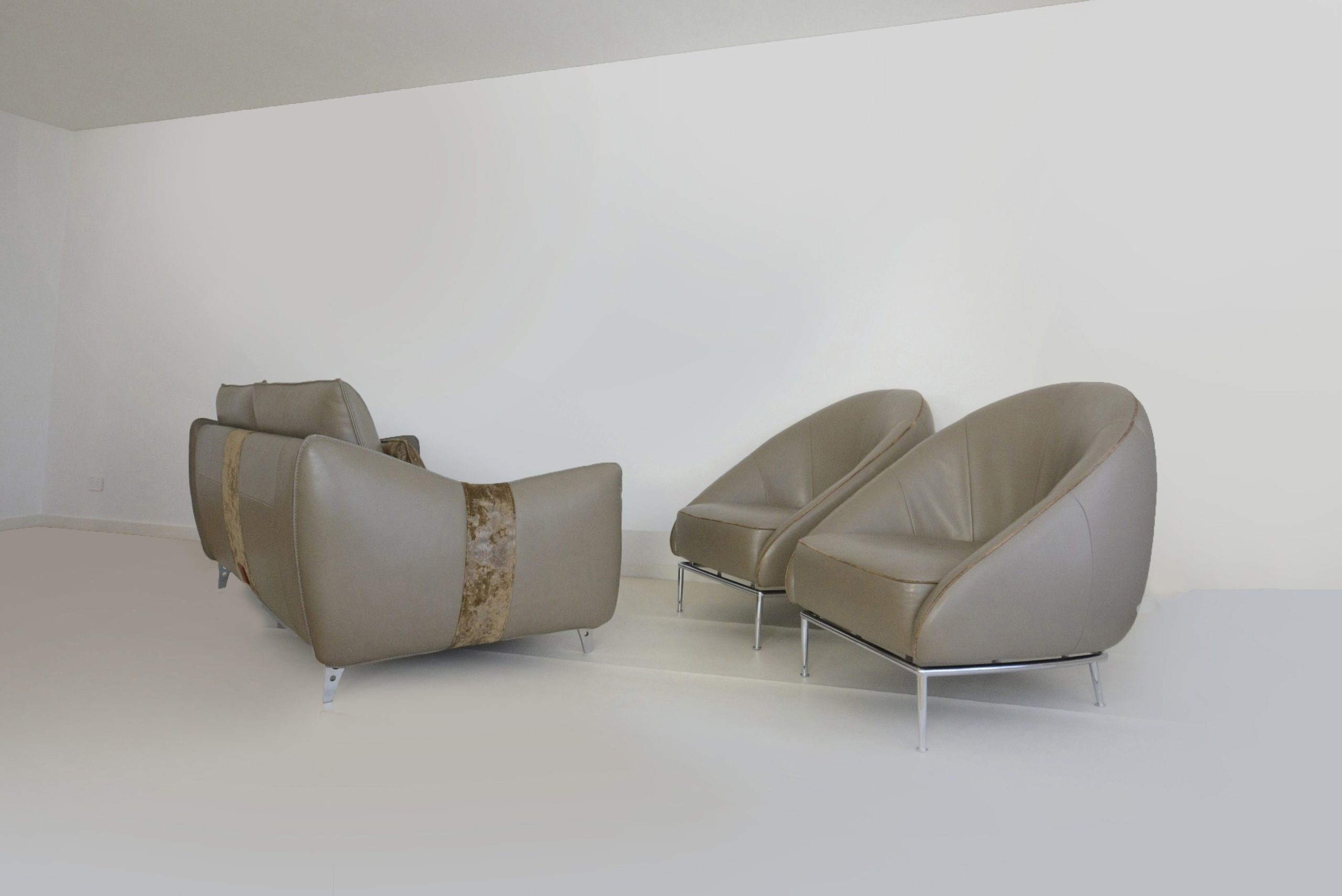 borzalino-italian-italy-leather-lounge-suite-designer-b-b-italia-space-furniture-era (5)